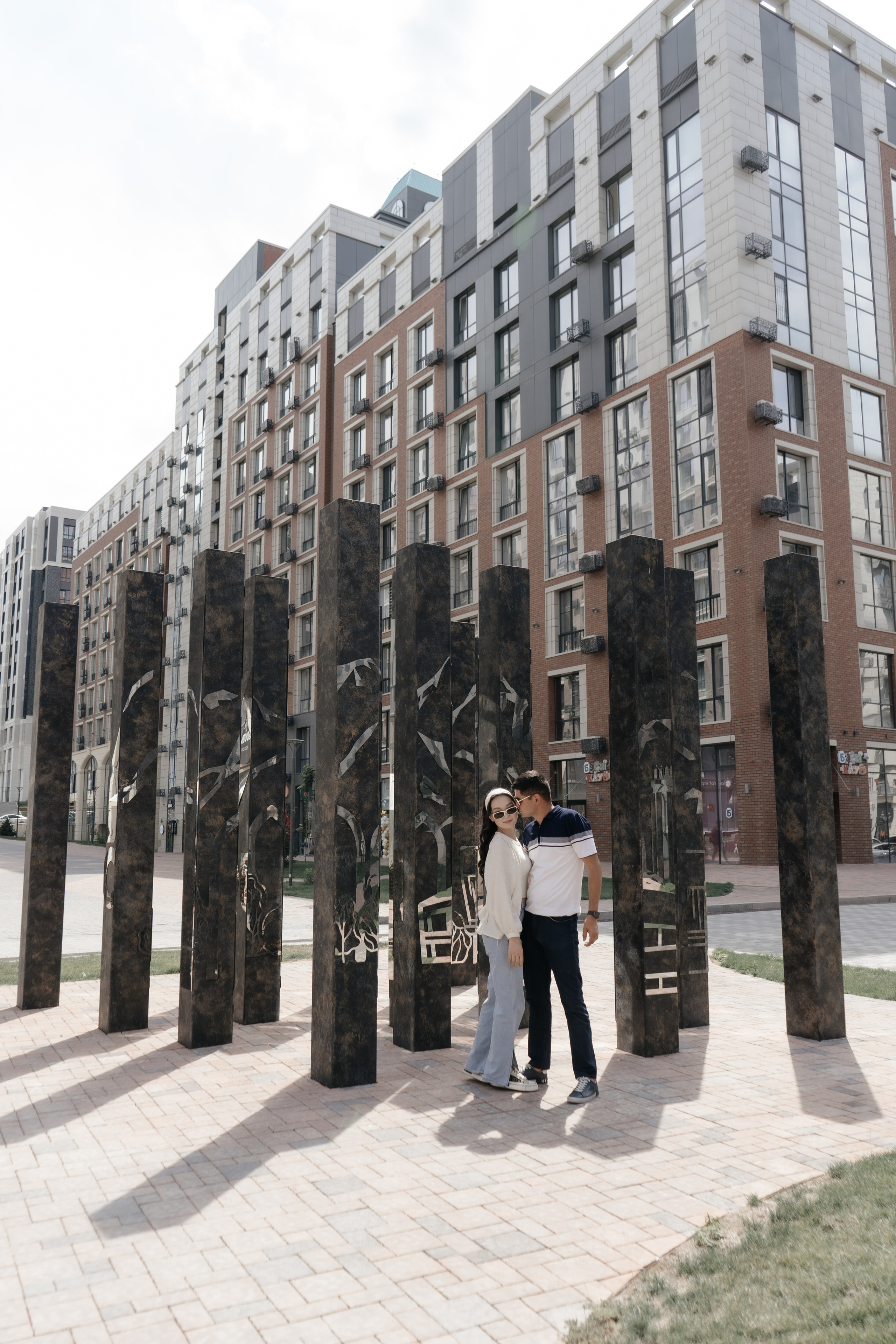 Отзывы. Galam media