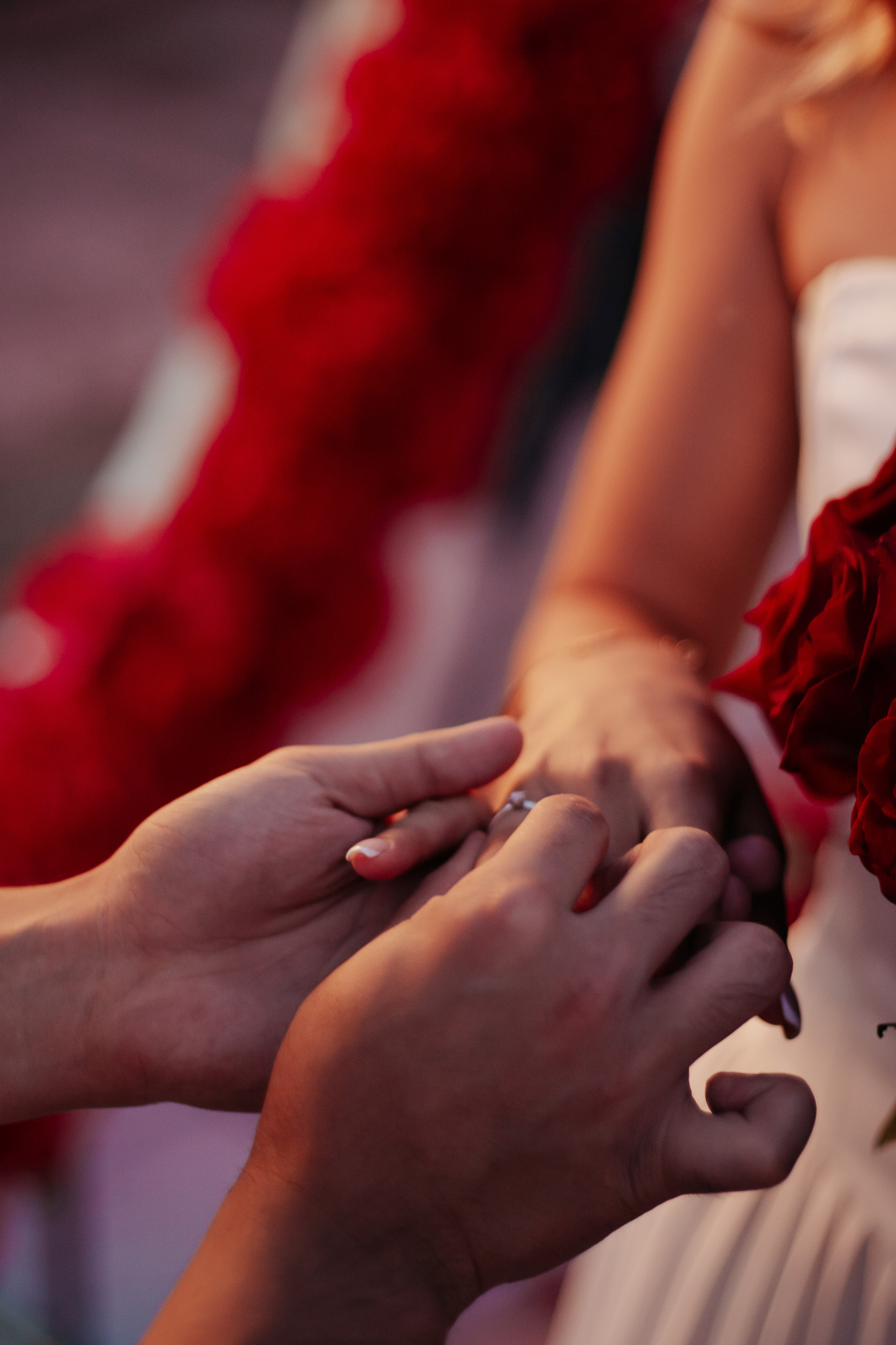 Отзывы. Galam media