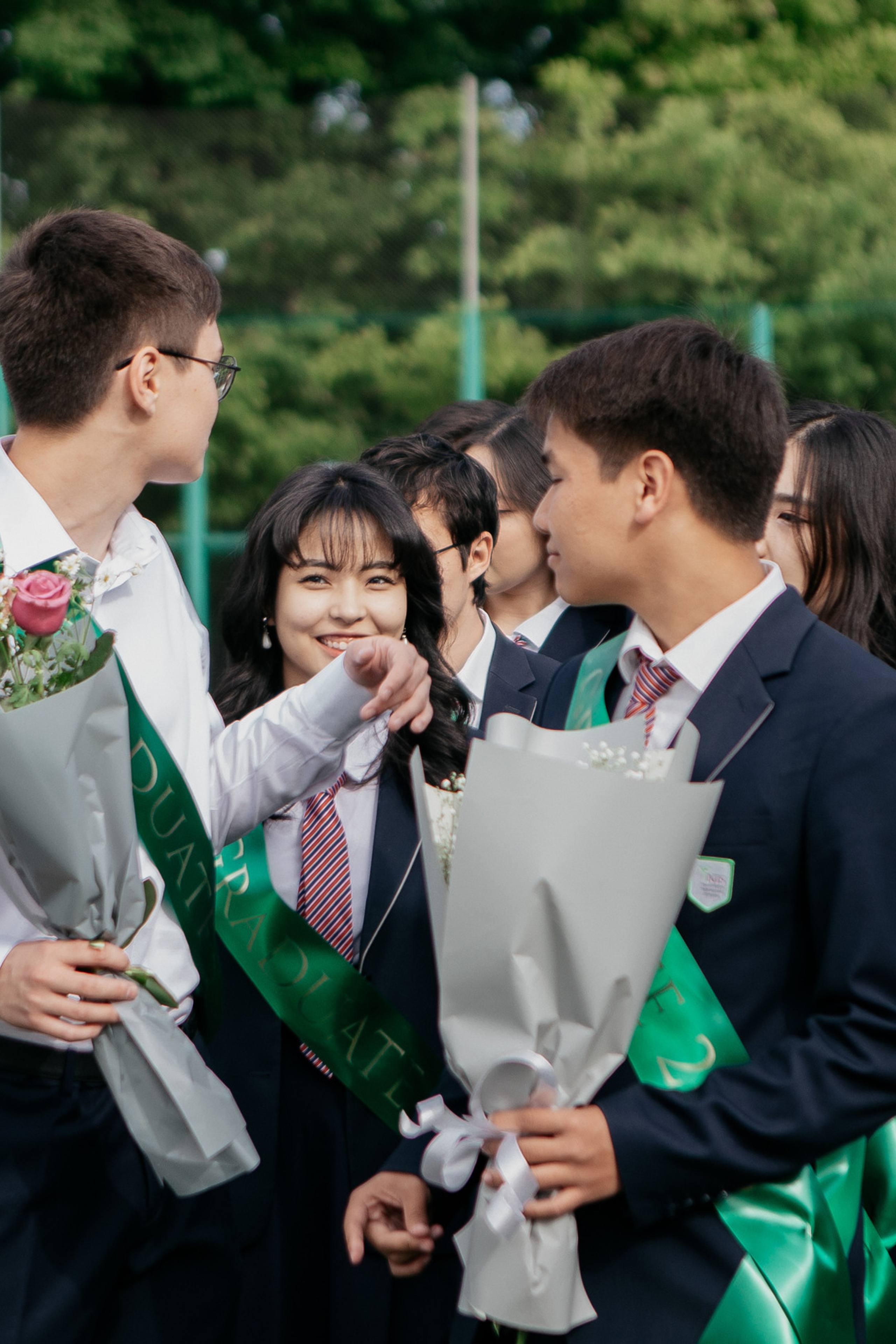 Отзывы. Galam media