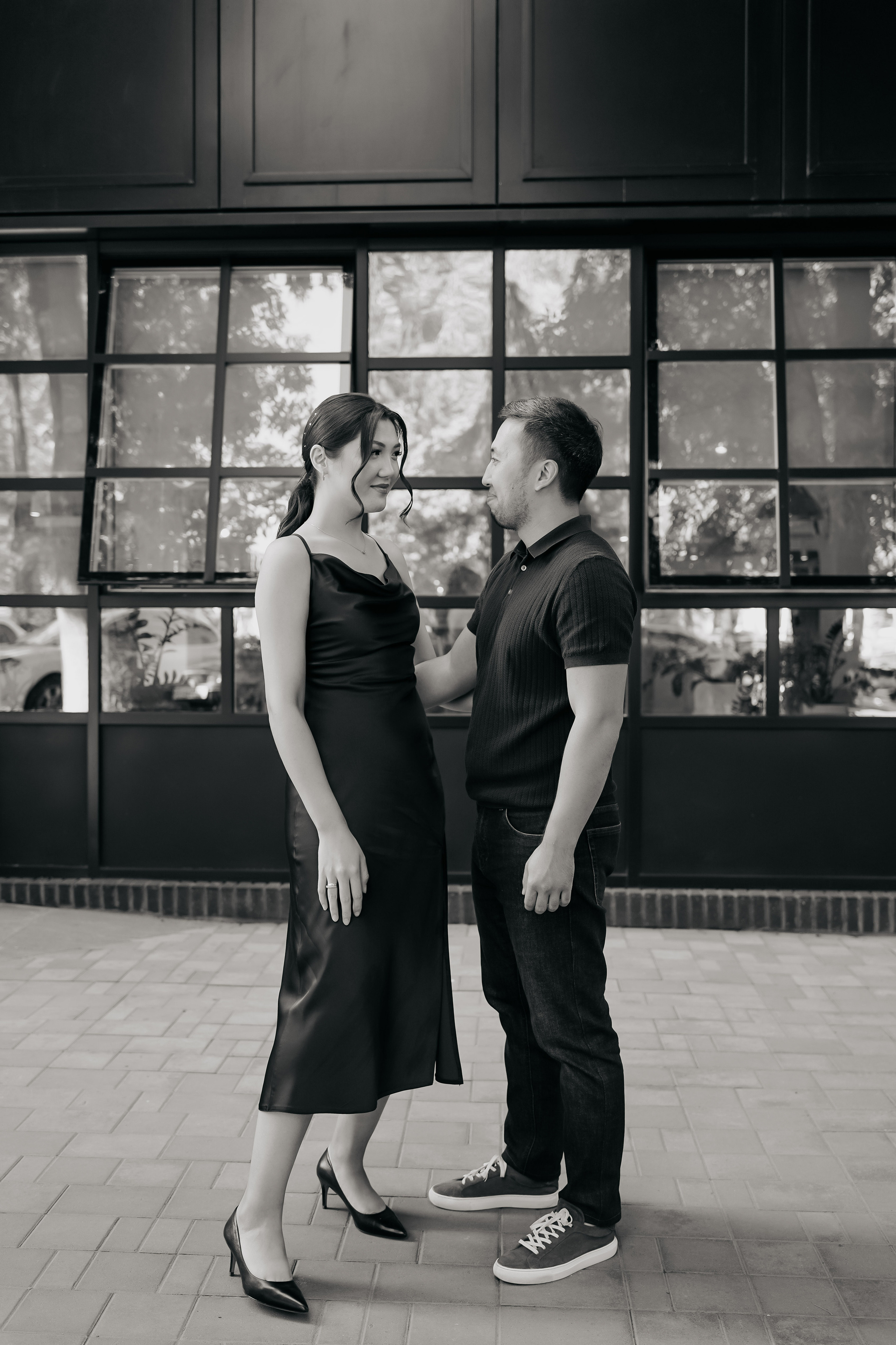 Отзывы. Galam media