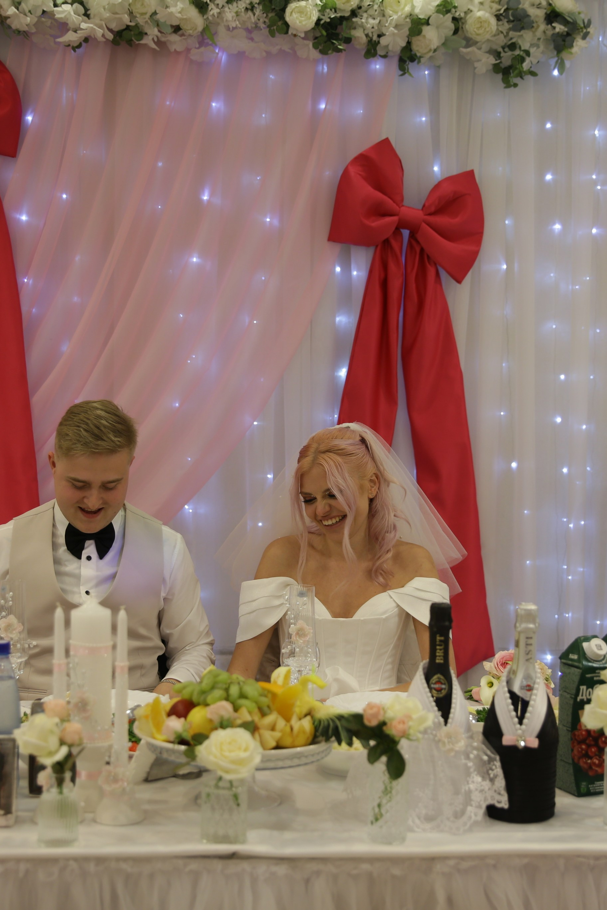 АНОНСЫ. Детский фотограф