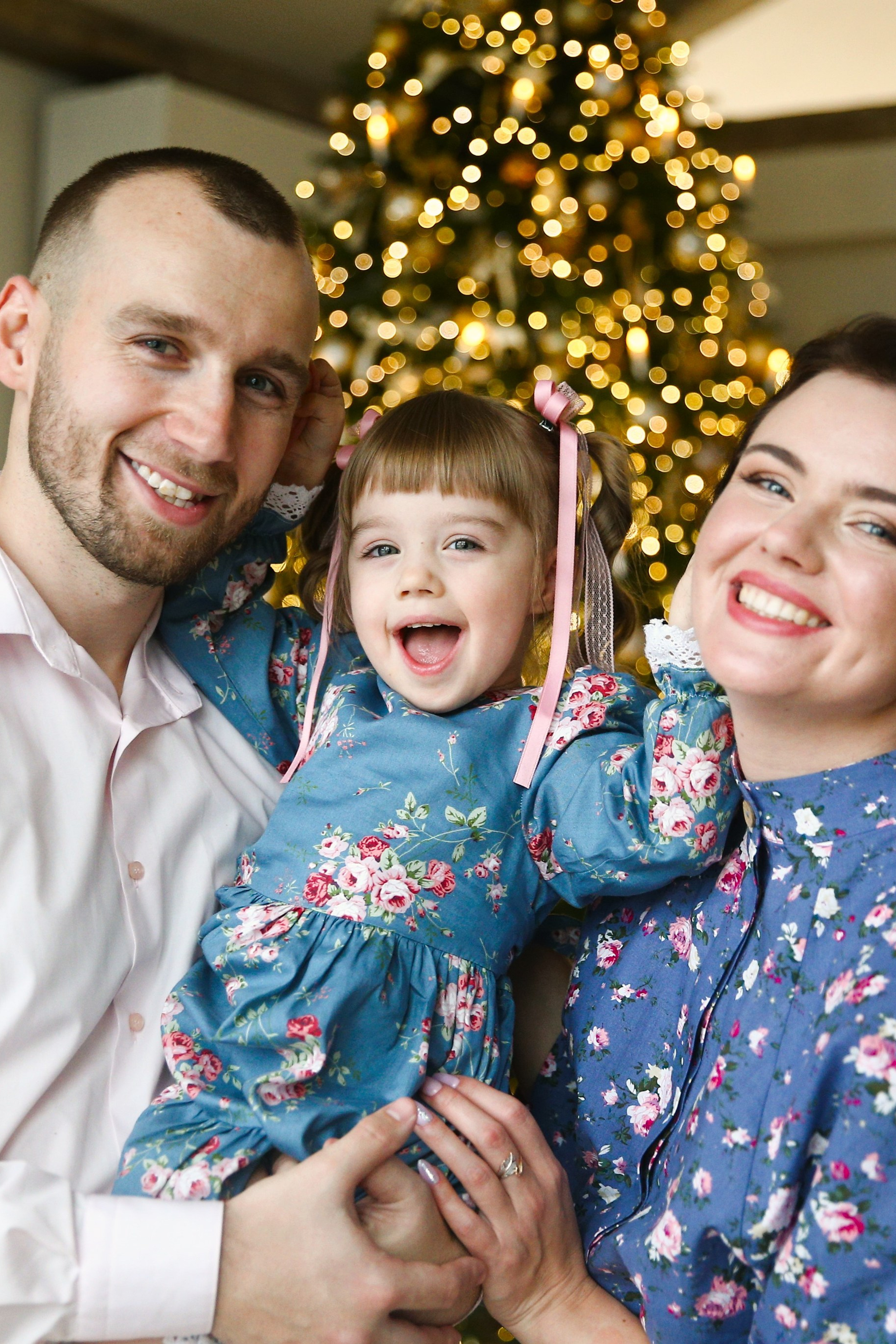 АНОНСЫ. Детский фотограф