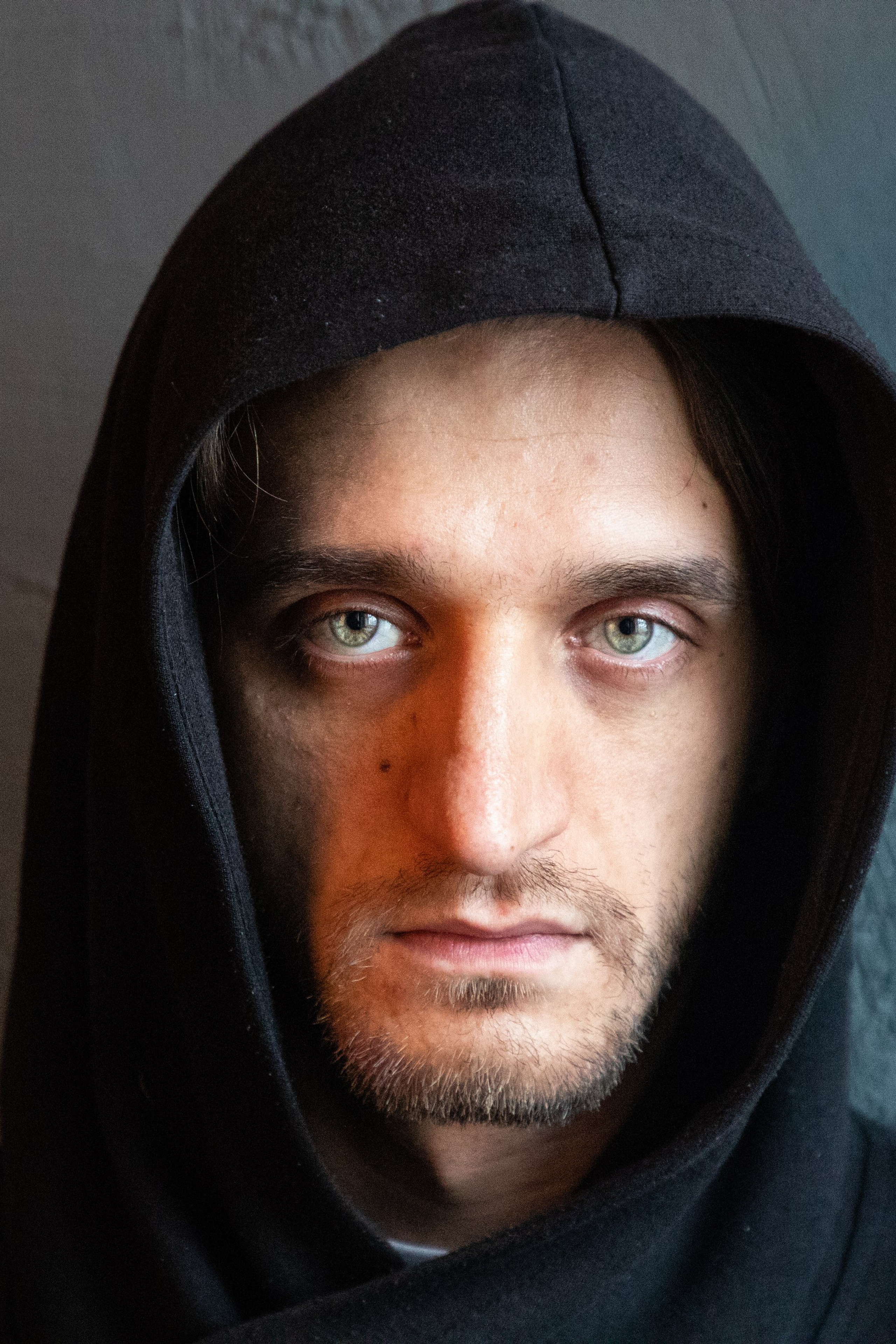 Дмитрий Собачкин