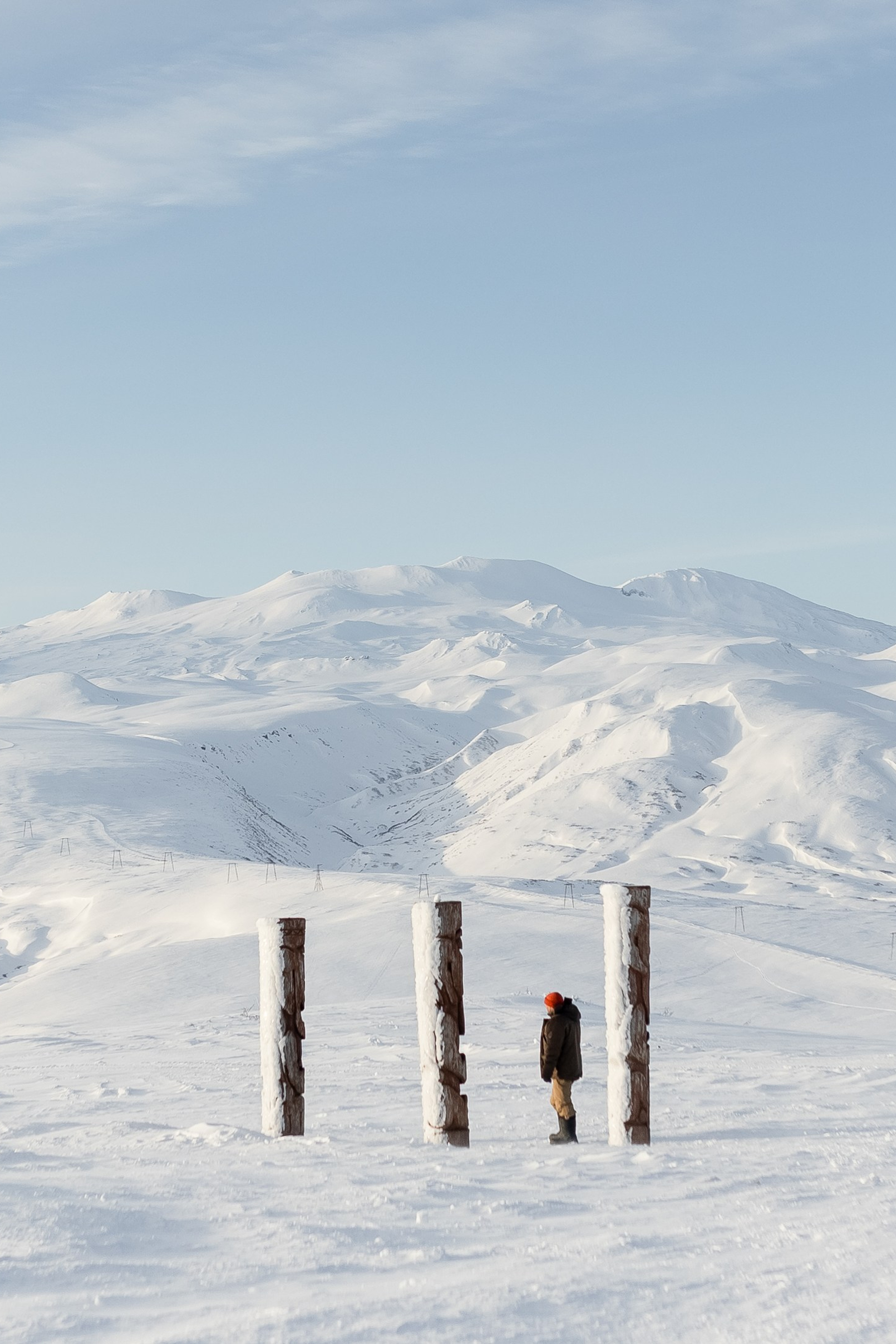 Блог. Главная