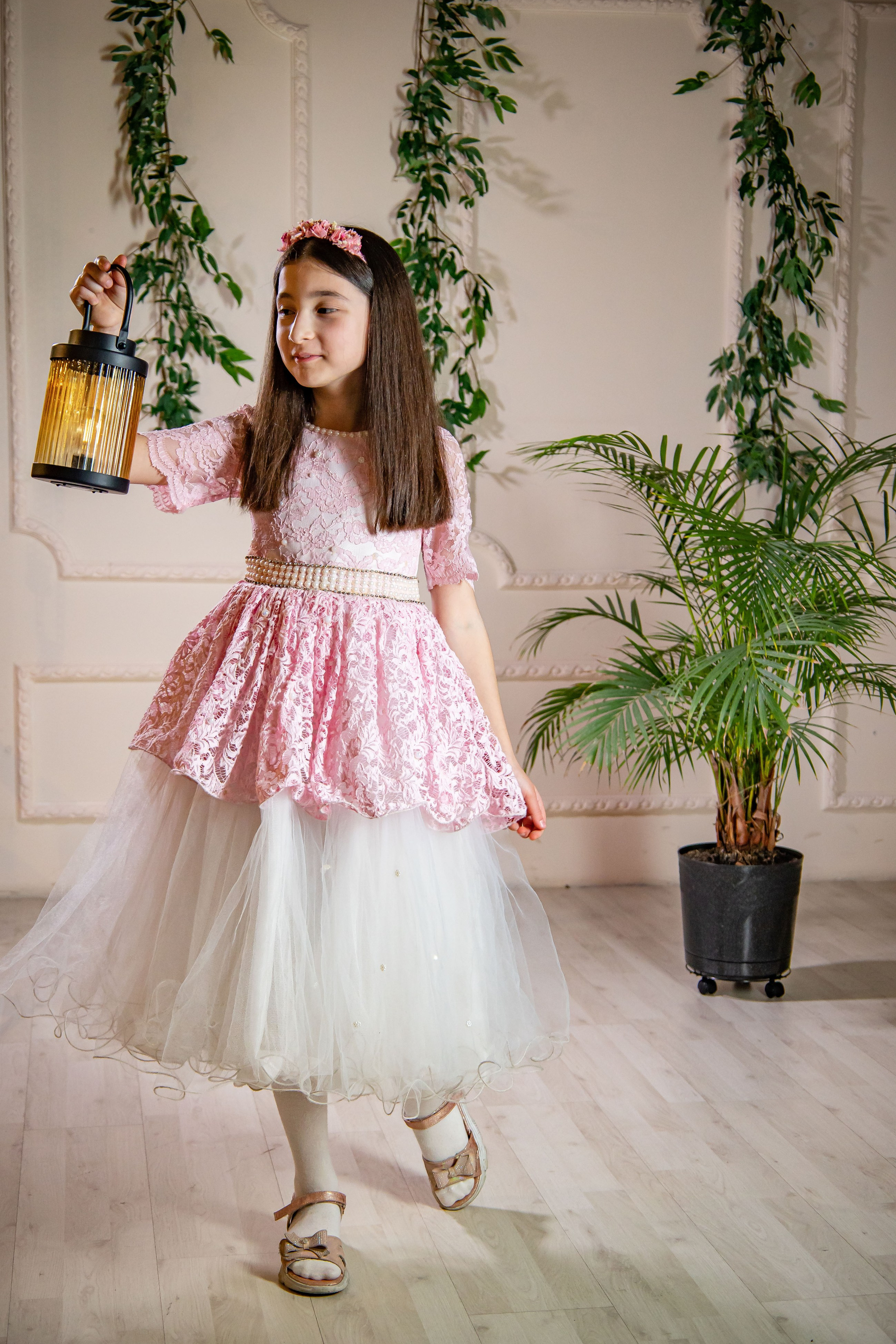 Студия. Фотограф Сергей Салманов Studiophotosharm