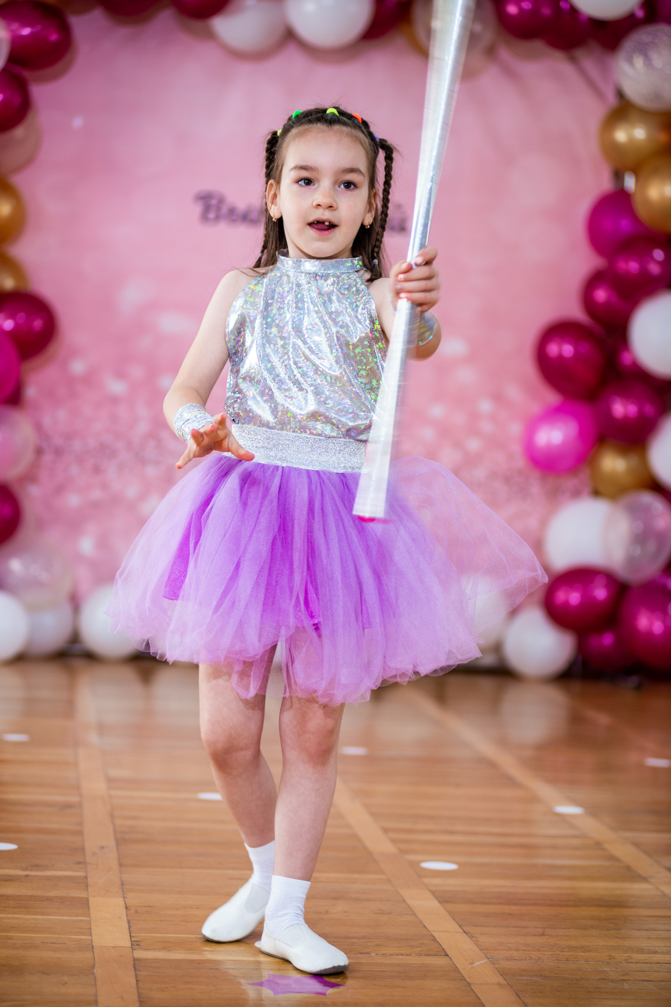 Детские сады. Фотограф Сергей Салманов Studiophotosharm