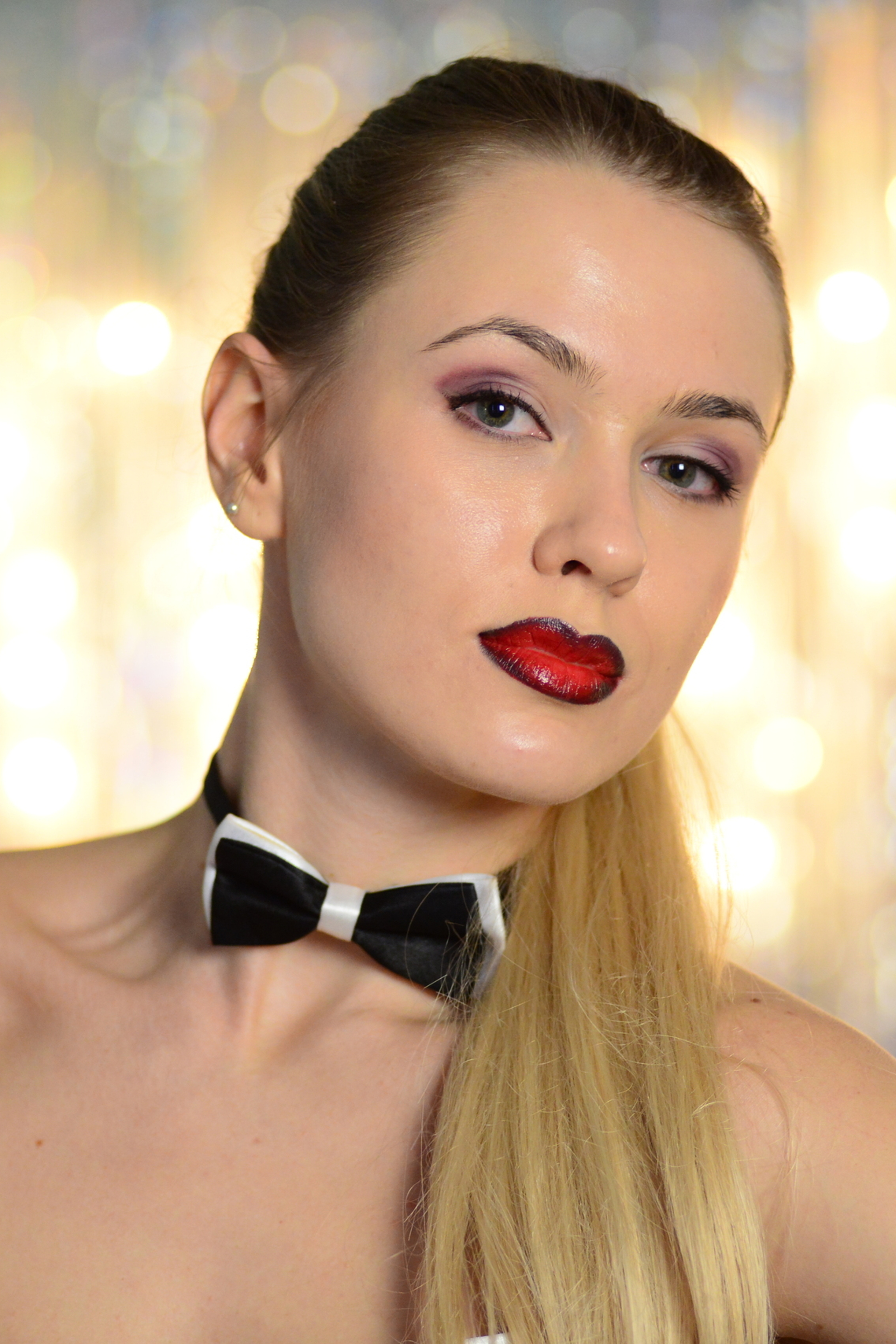 Студия. Фотограф Сергей Салманов Studiophotosharm