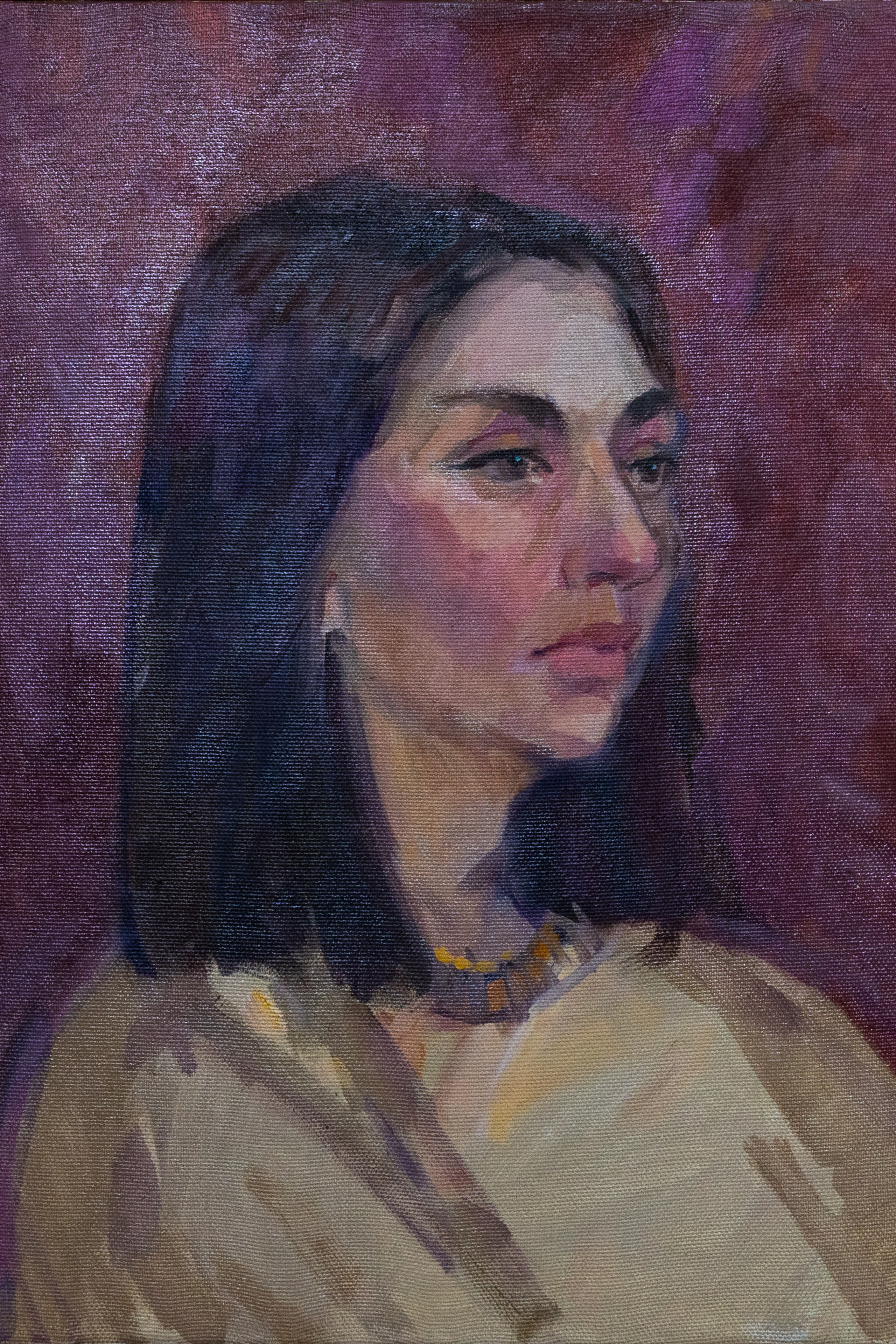 Репродукция картин. Фотограф Сергей Салманов Studiophotosharm