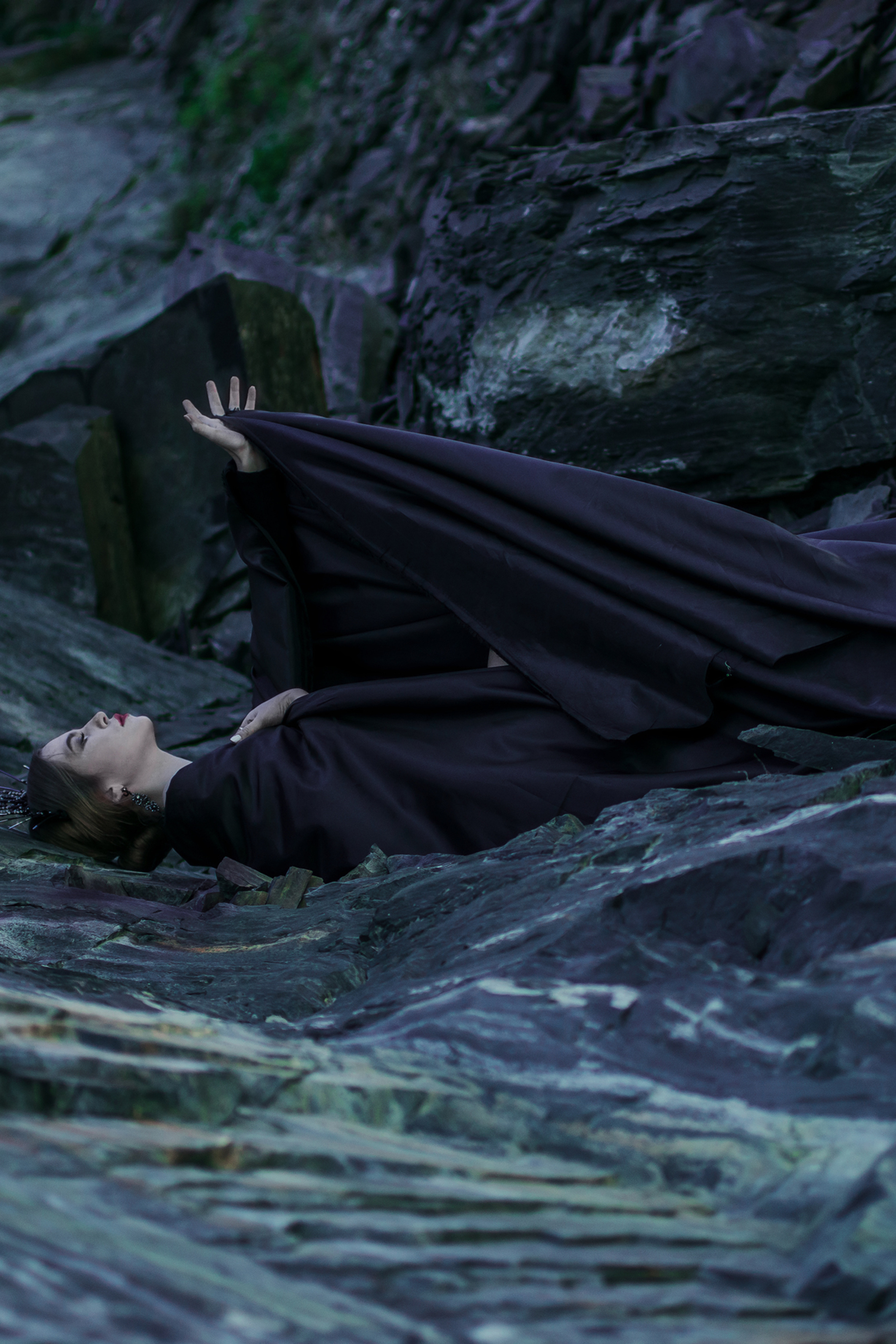 Фотосессии на плэнере. Фотограф Сергей Салманов Studiophotosharm