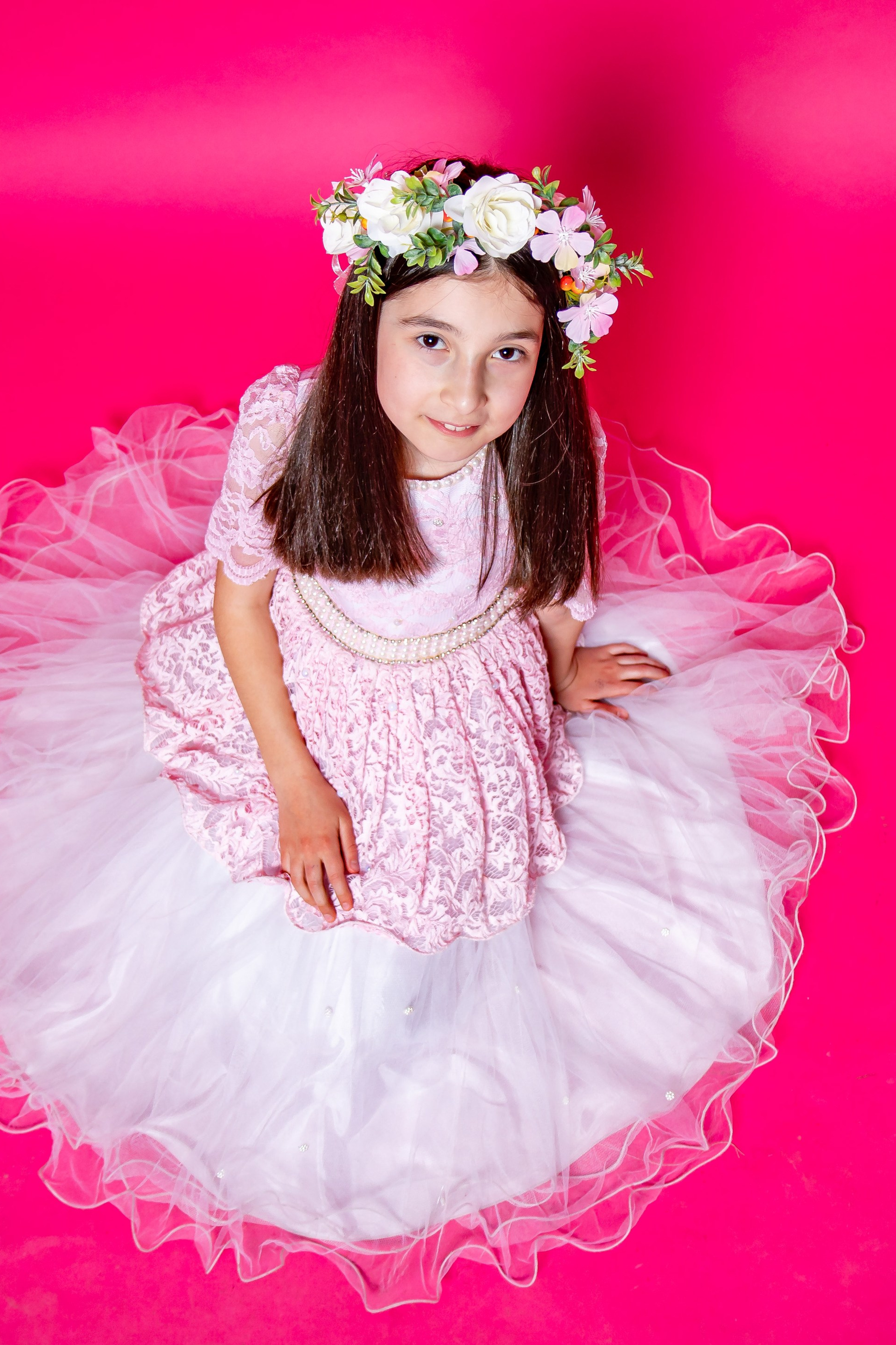 Студия. Фотограф Сергей Салманов Studiophotosharm