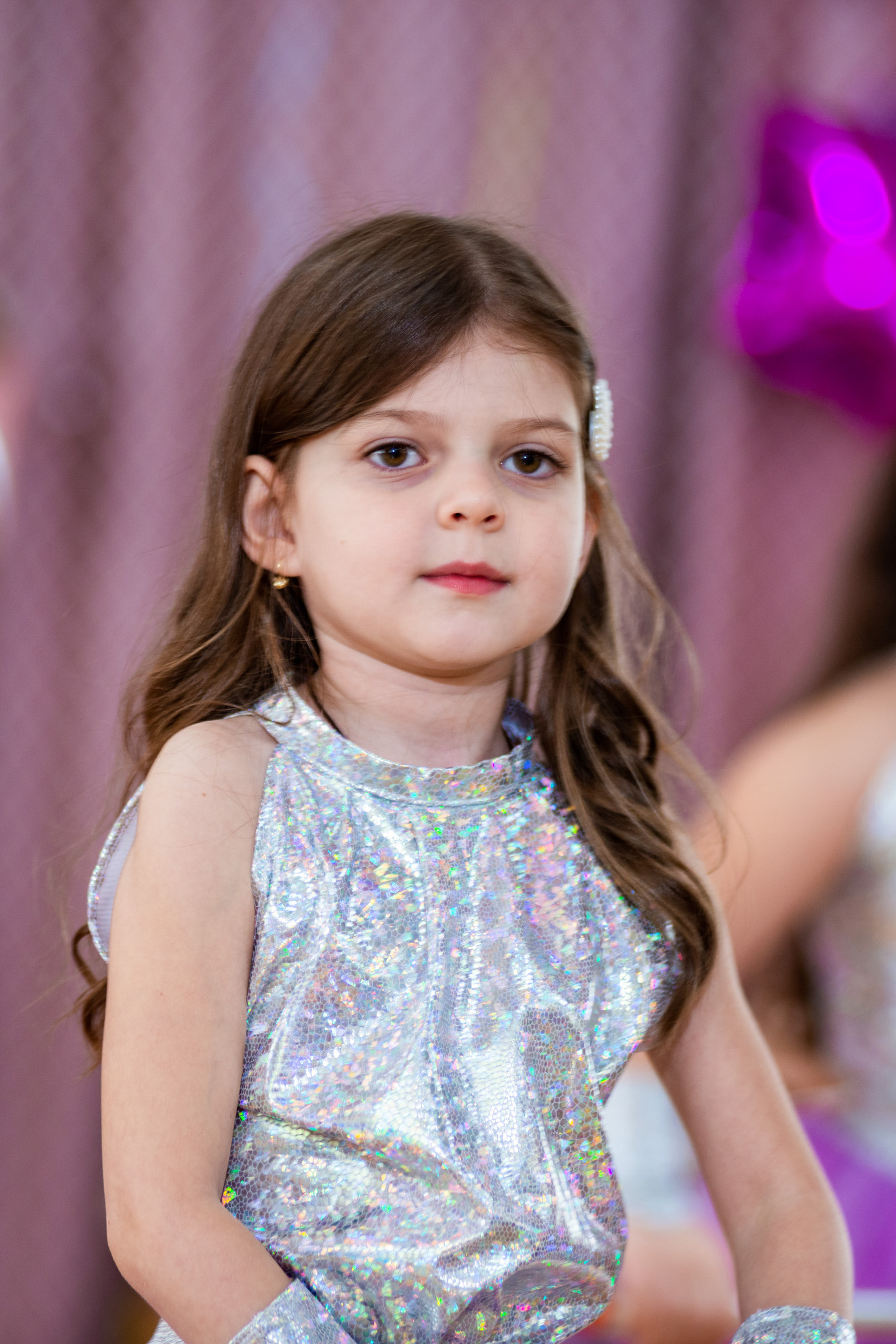 Детские сады. Фотограф Сергей Салманов Studiophotosharm