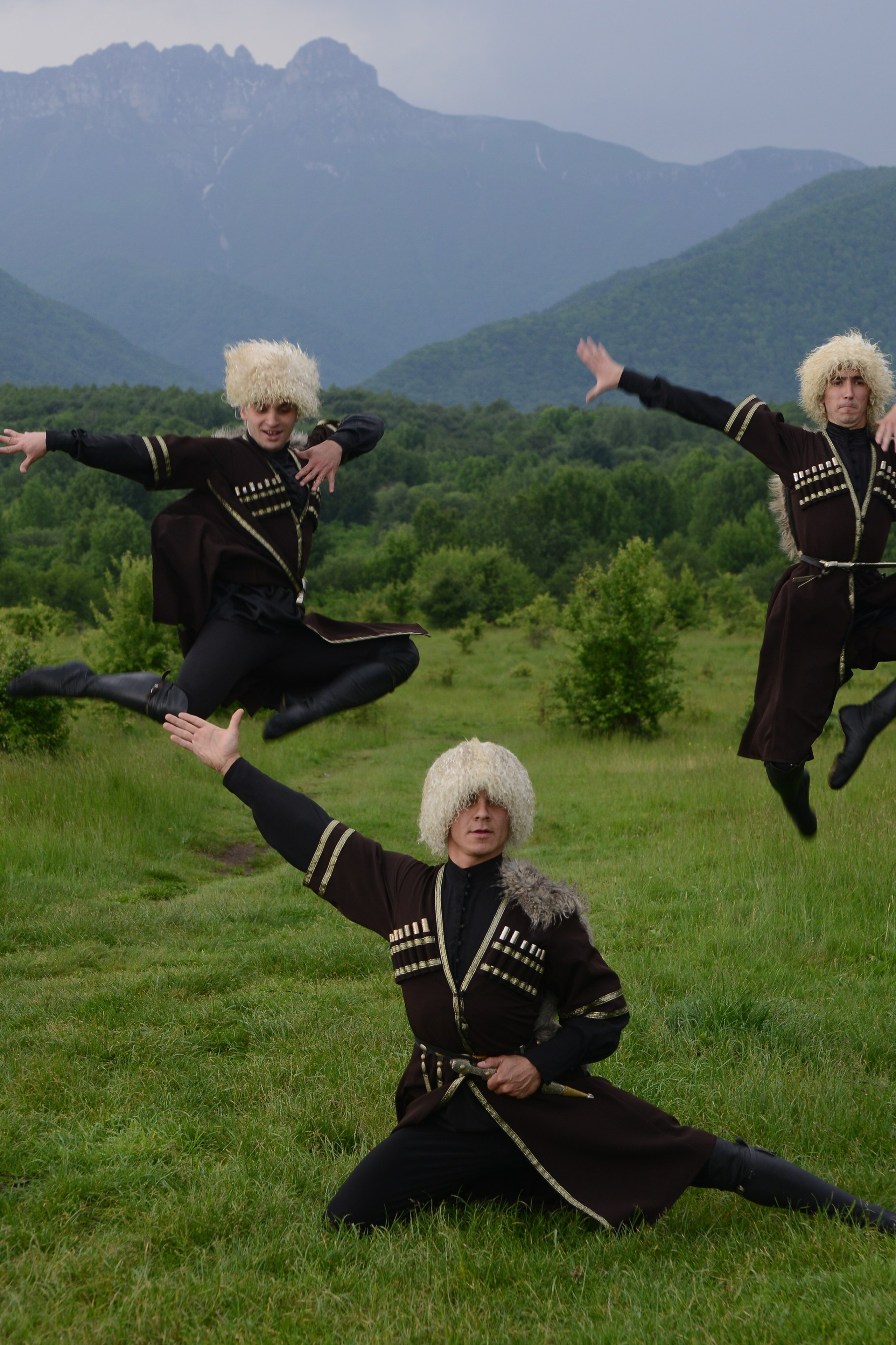 Фотосессии на плэнере. Фотограф Сергей Салманов Studiophotosharm