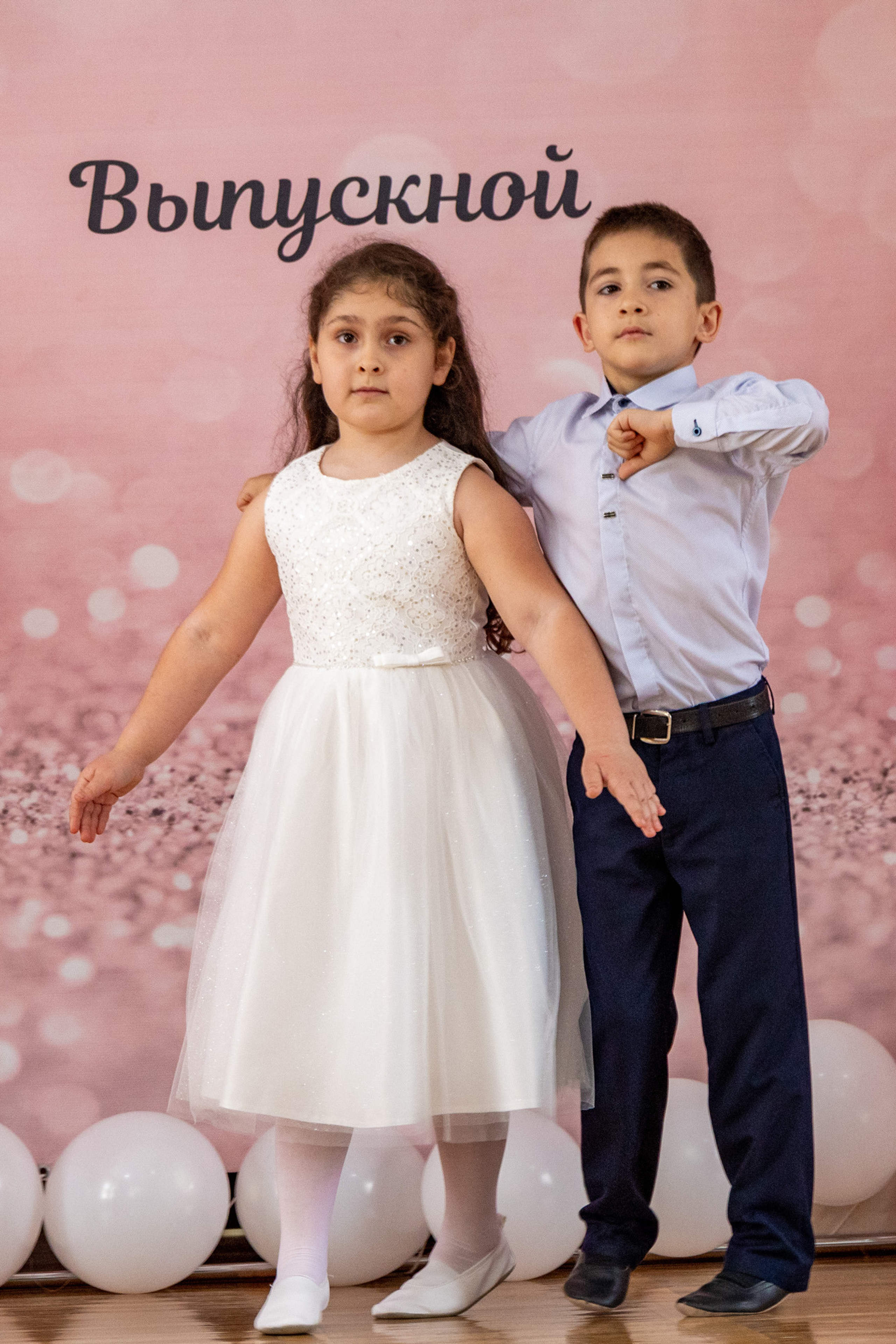 Детские сады. Фотограф Сергей Салманов Studiophotosharm