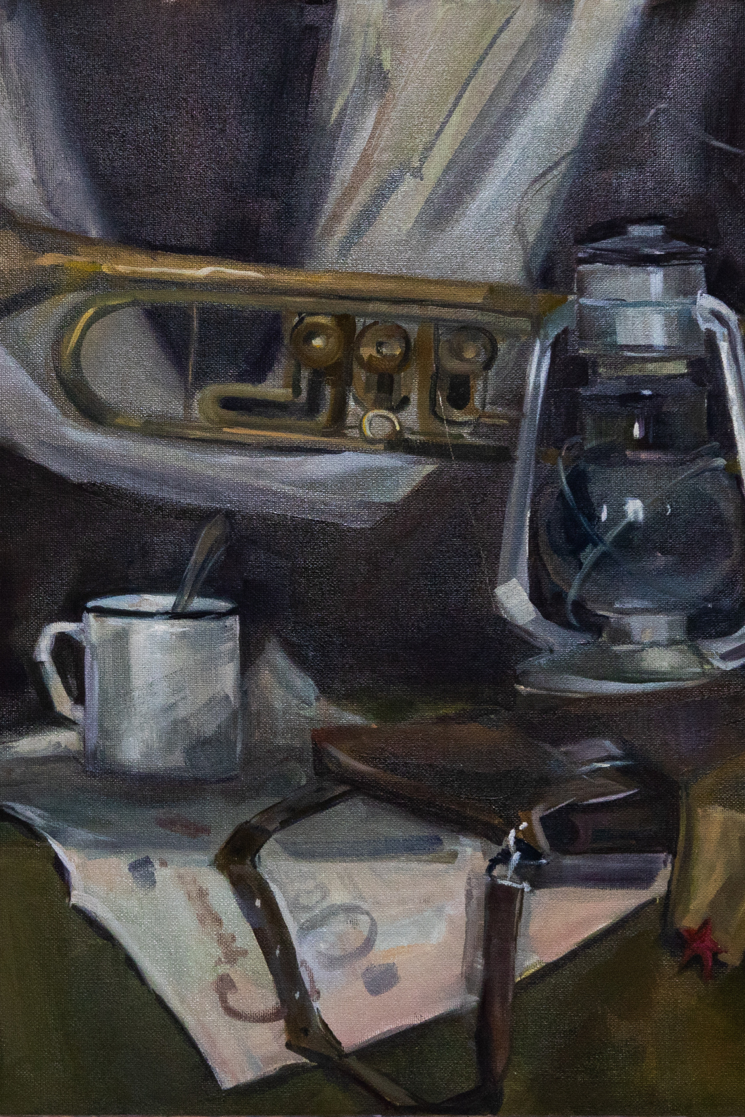 Репродукция картин. Фотограф Сергей Салманов Studiophotosharm