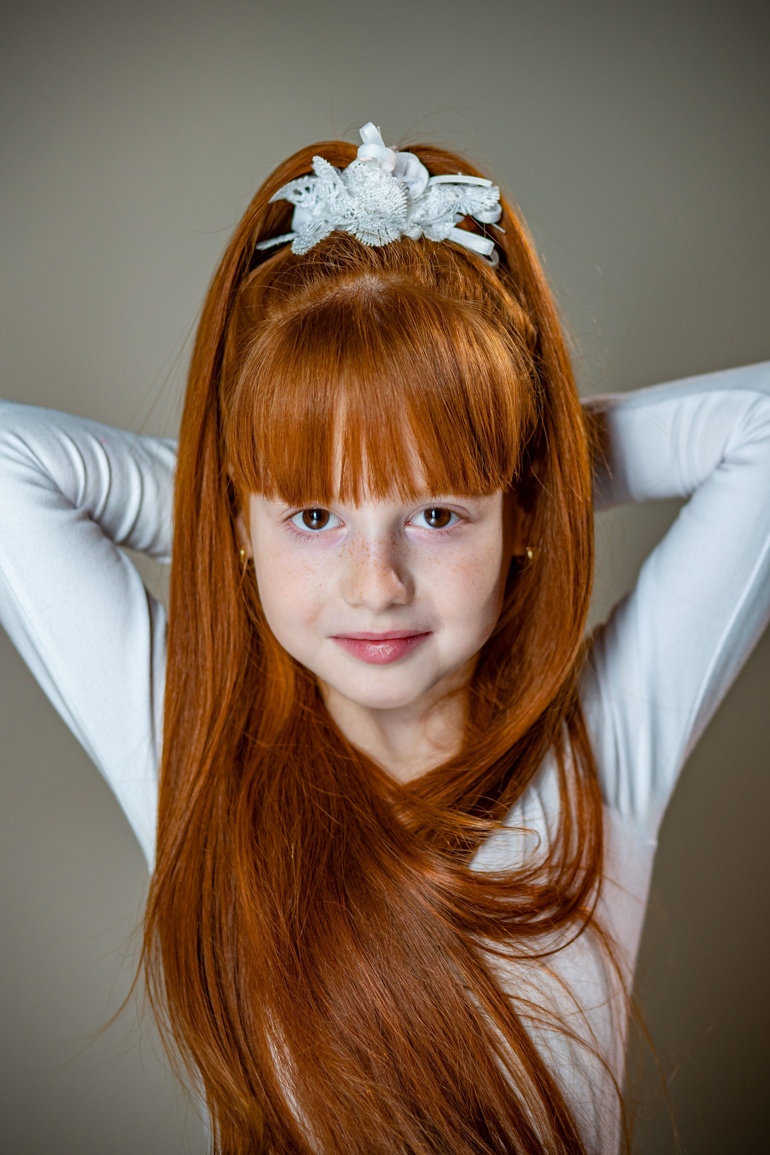 Студия. Фотограф Сергей Салманов Studiophotosharm