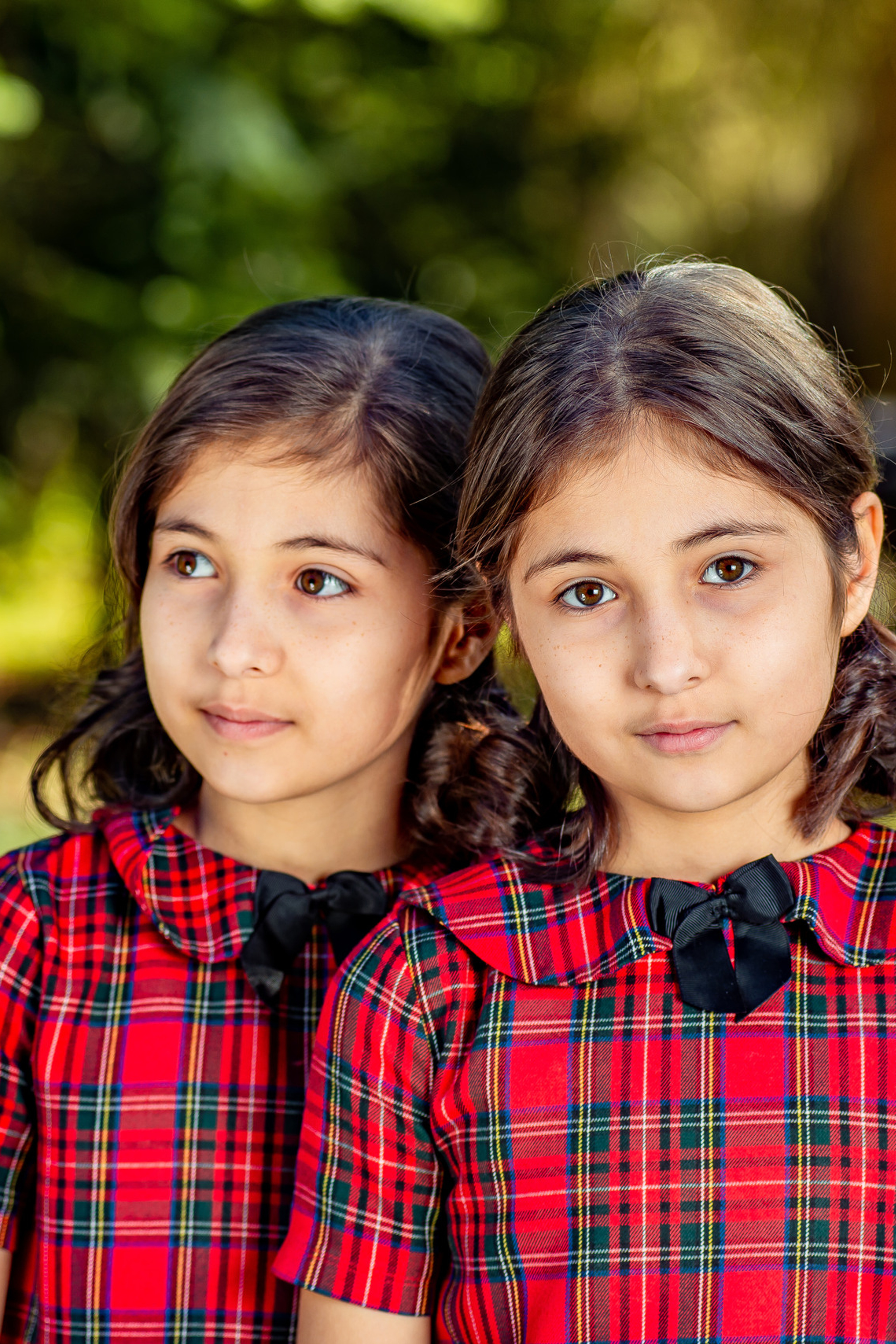 Фотосессии на плэнере. Фотограф Сергей Салманов Studiophotosharm