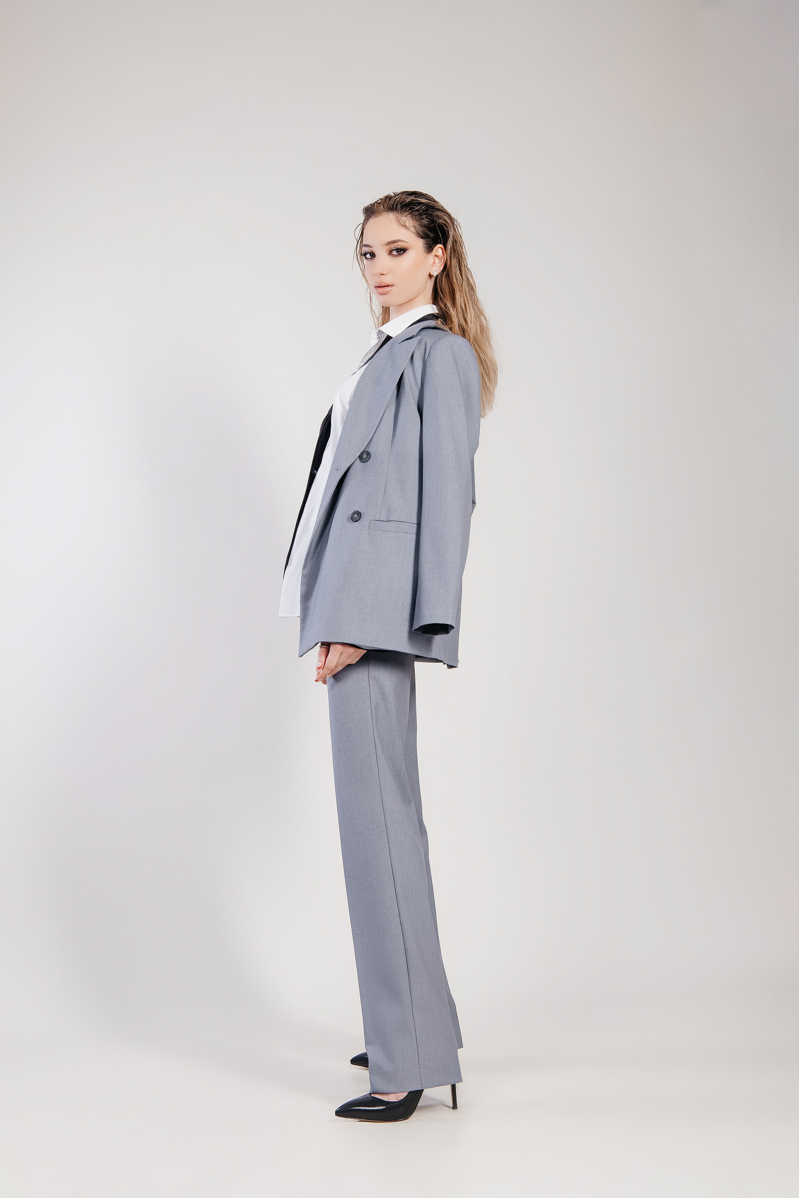 Студия. Фотограф Сергей Салманов Studiophotosharm