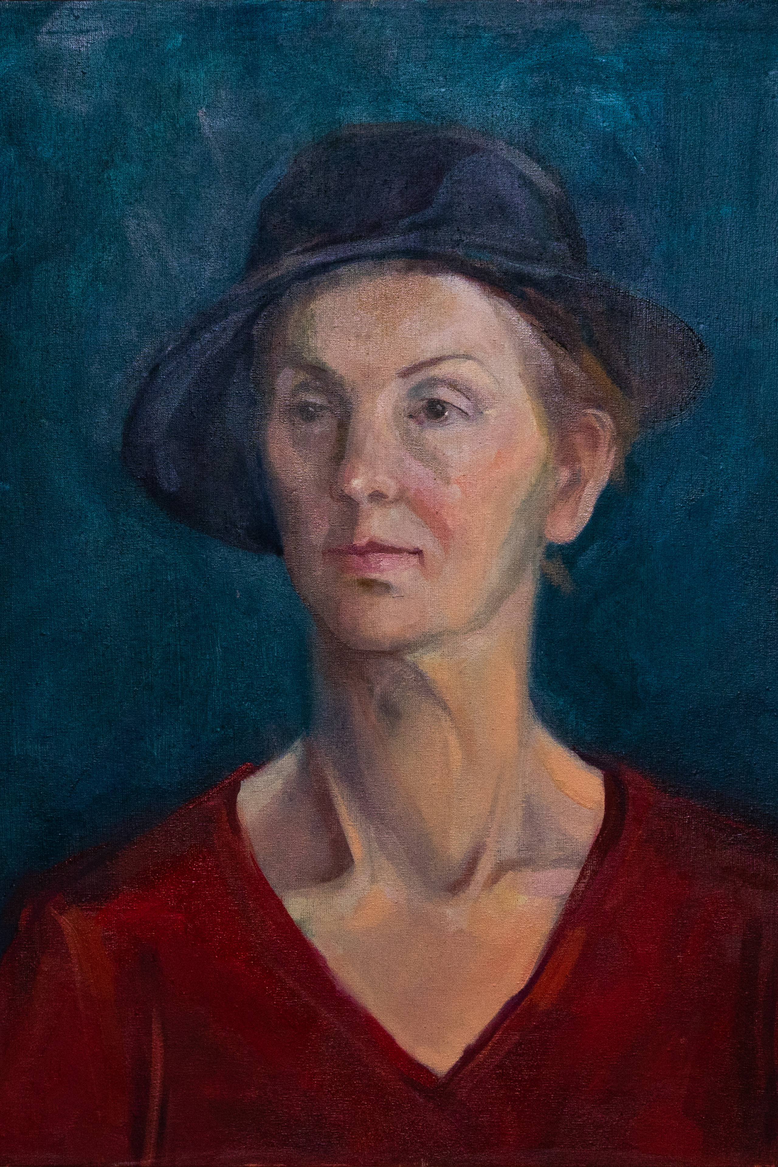 Репродукция картин. Фотограф Сергей Салманов Studiophotosharm