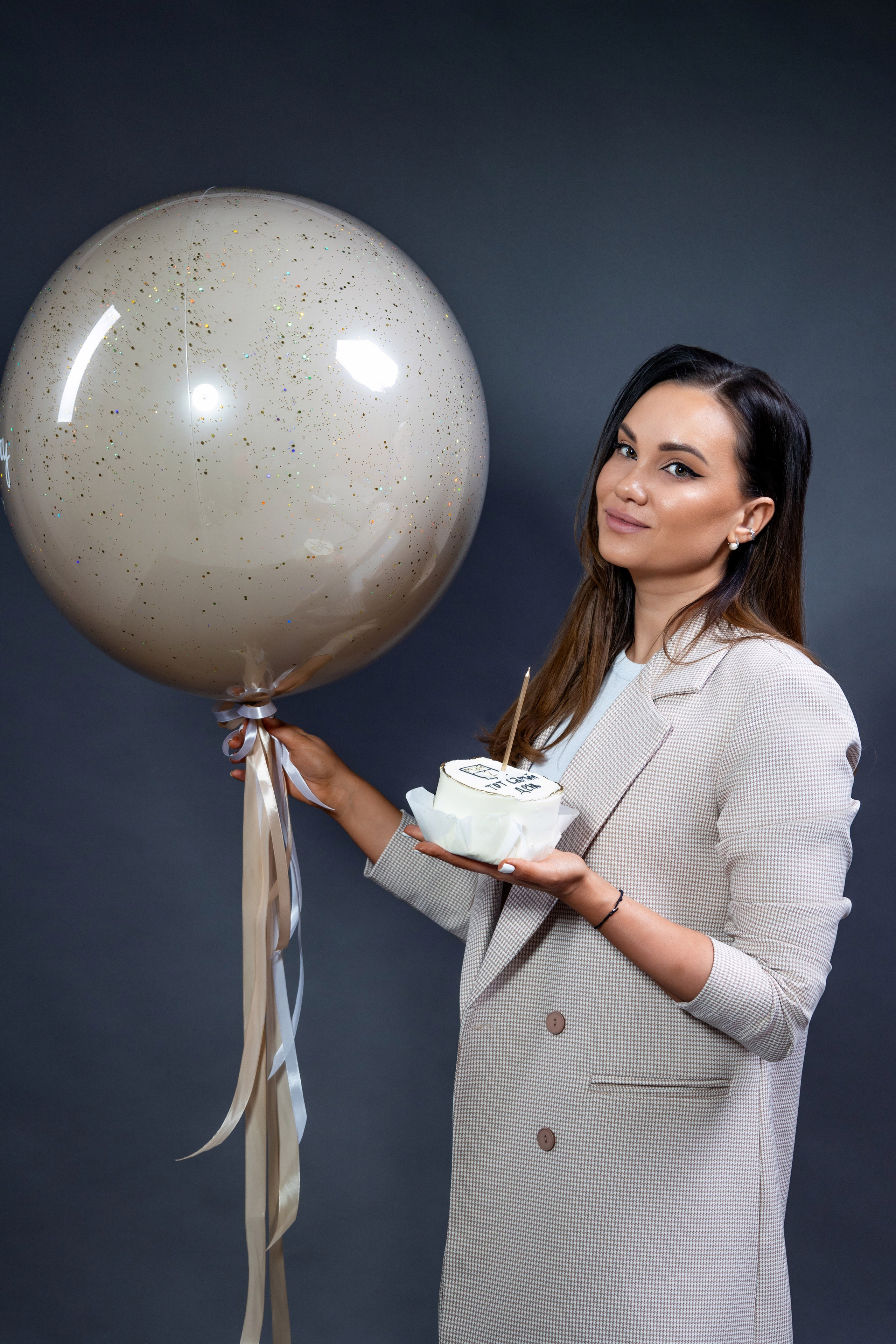 Студия. Фотограф Сергей Салманов Studiophotosharm