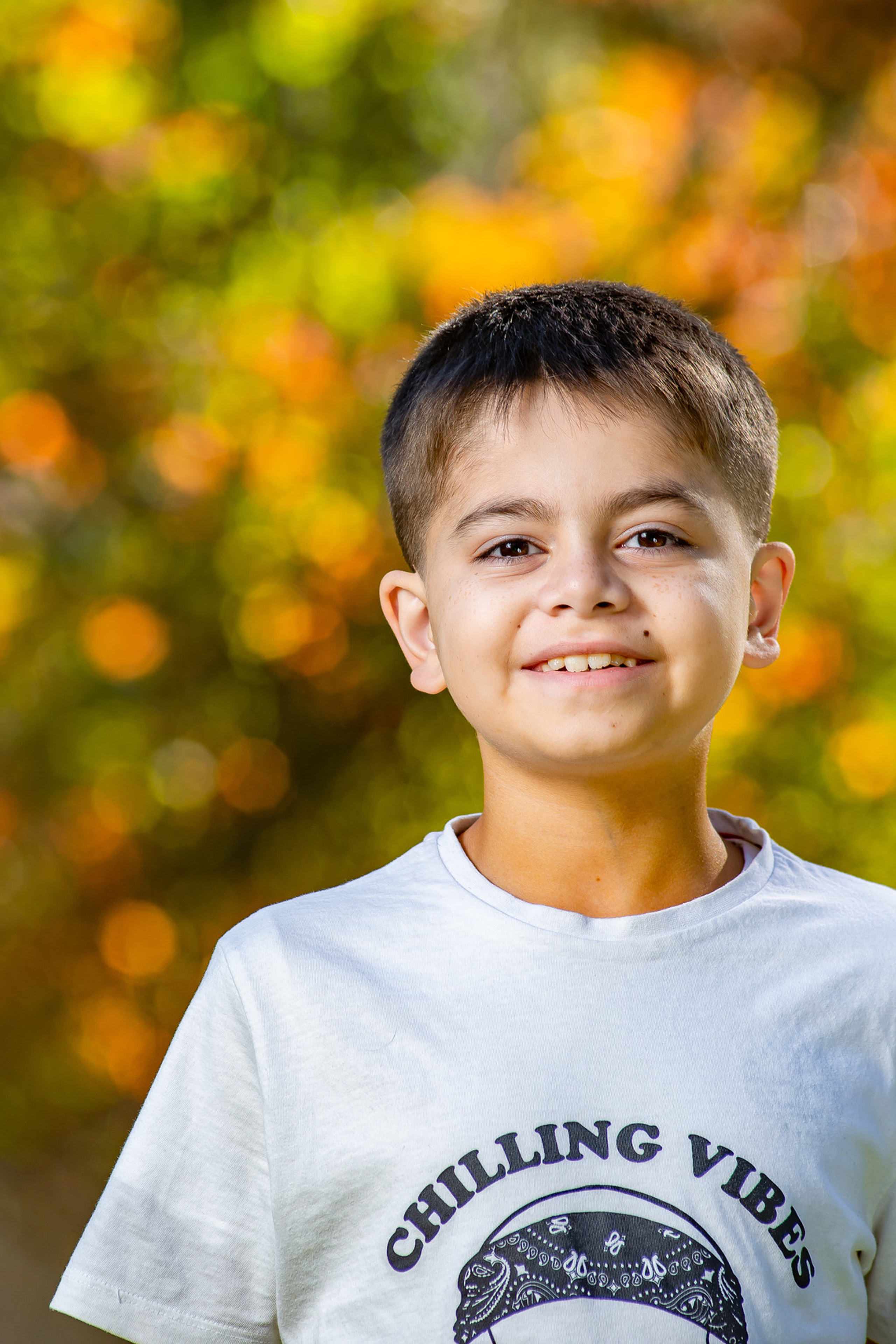 Фотосессии на плэнере. Фотограф Сергей Салманов Studiophotosharm