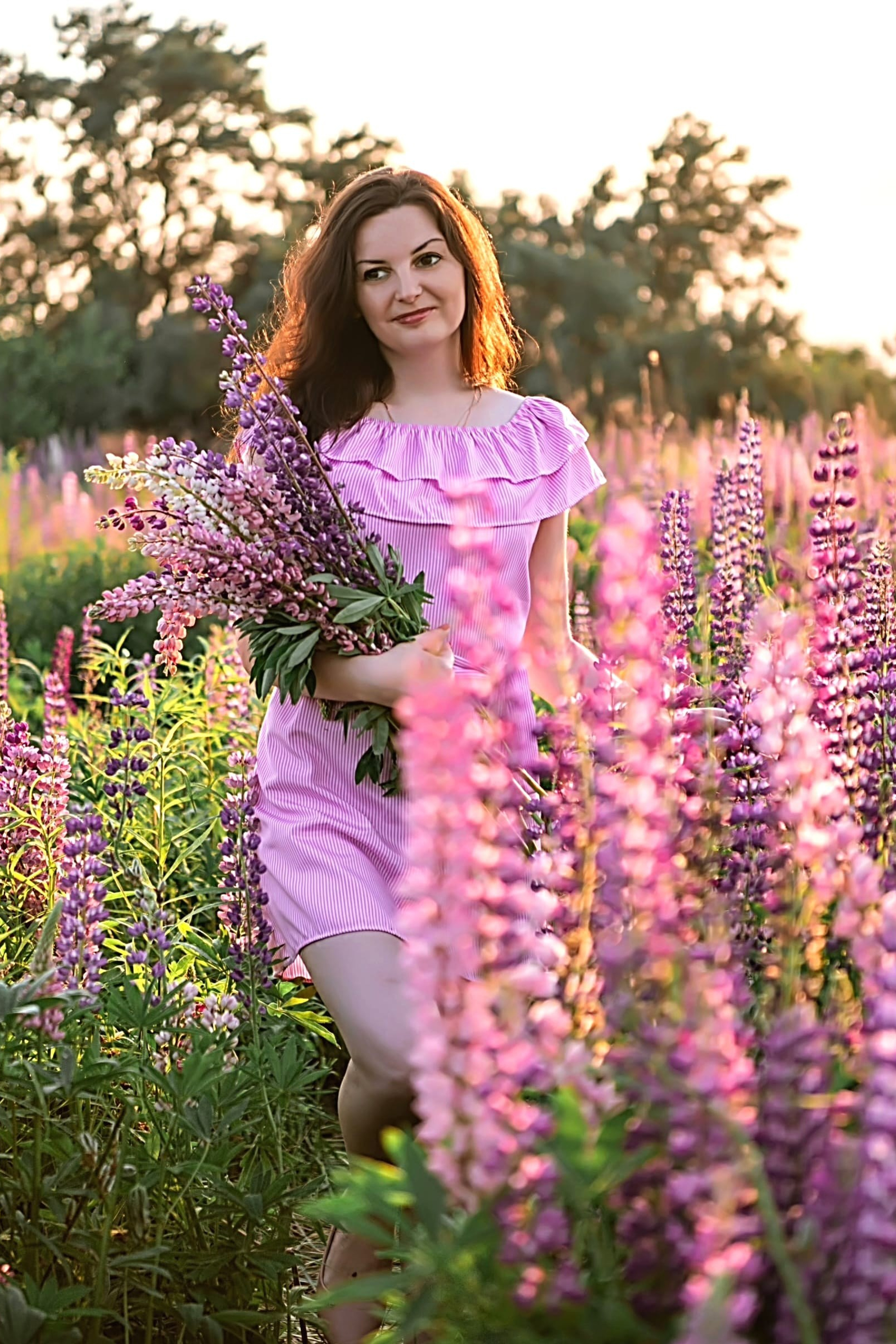 Отзывы о фотографе — Настя Водолей