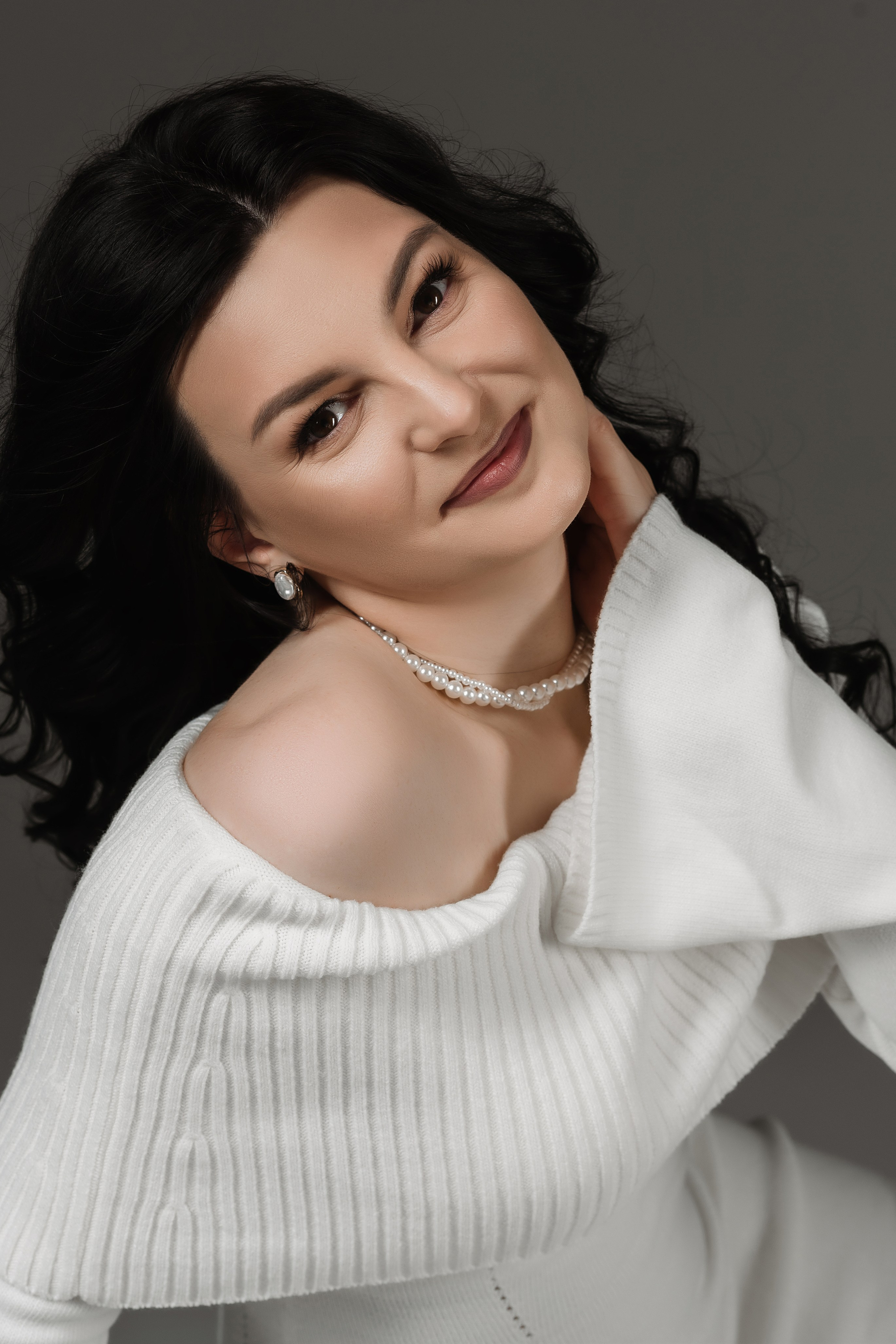 Отзывы о фотографе — Настя Водолей