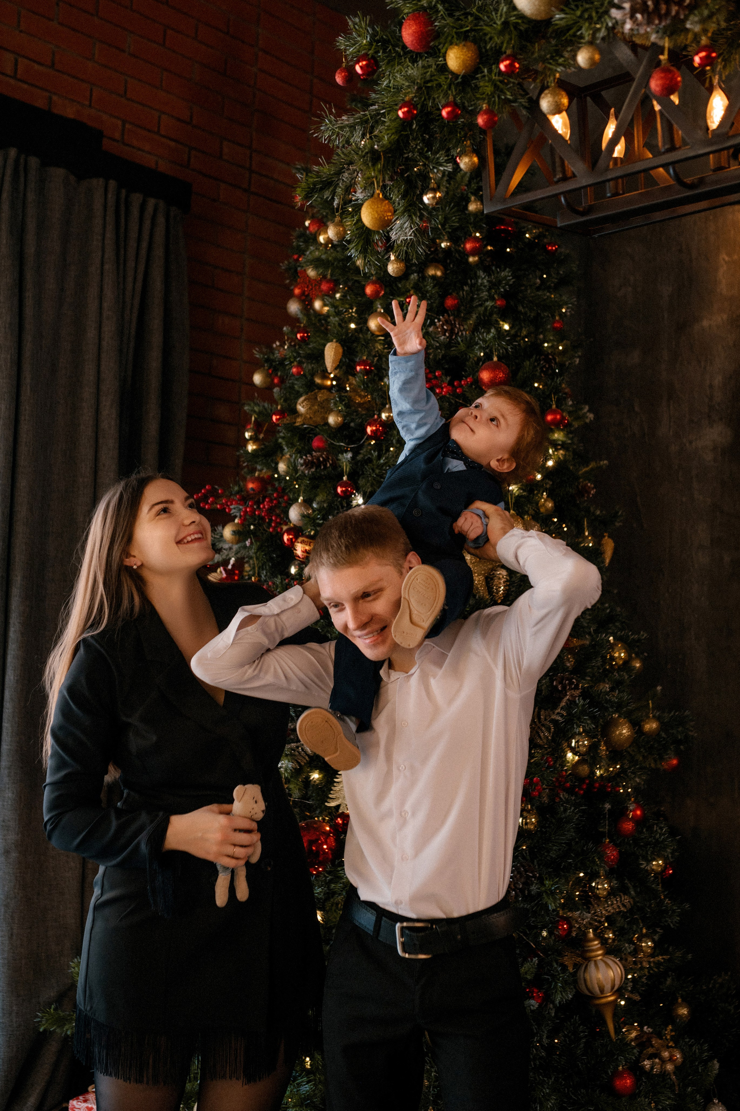 Отзывы о фотографе — Настя Водолей