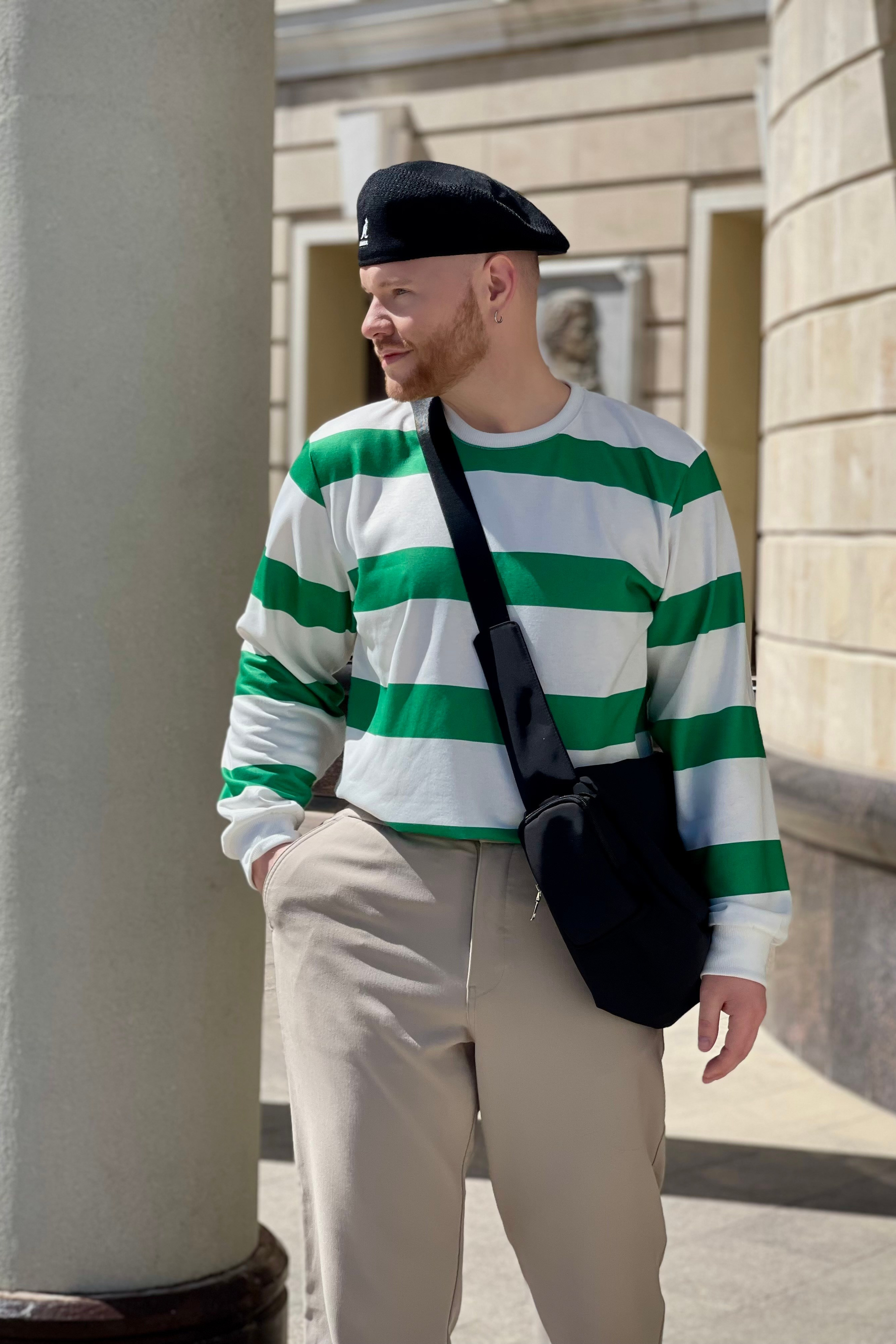 Отзывы о фотографе — Настя Водолей