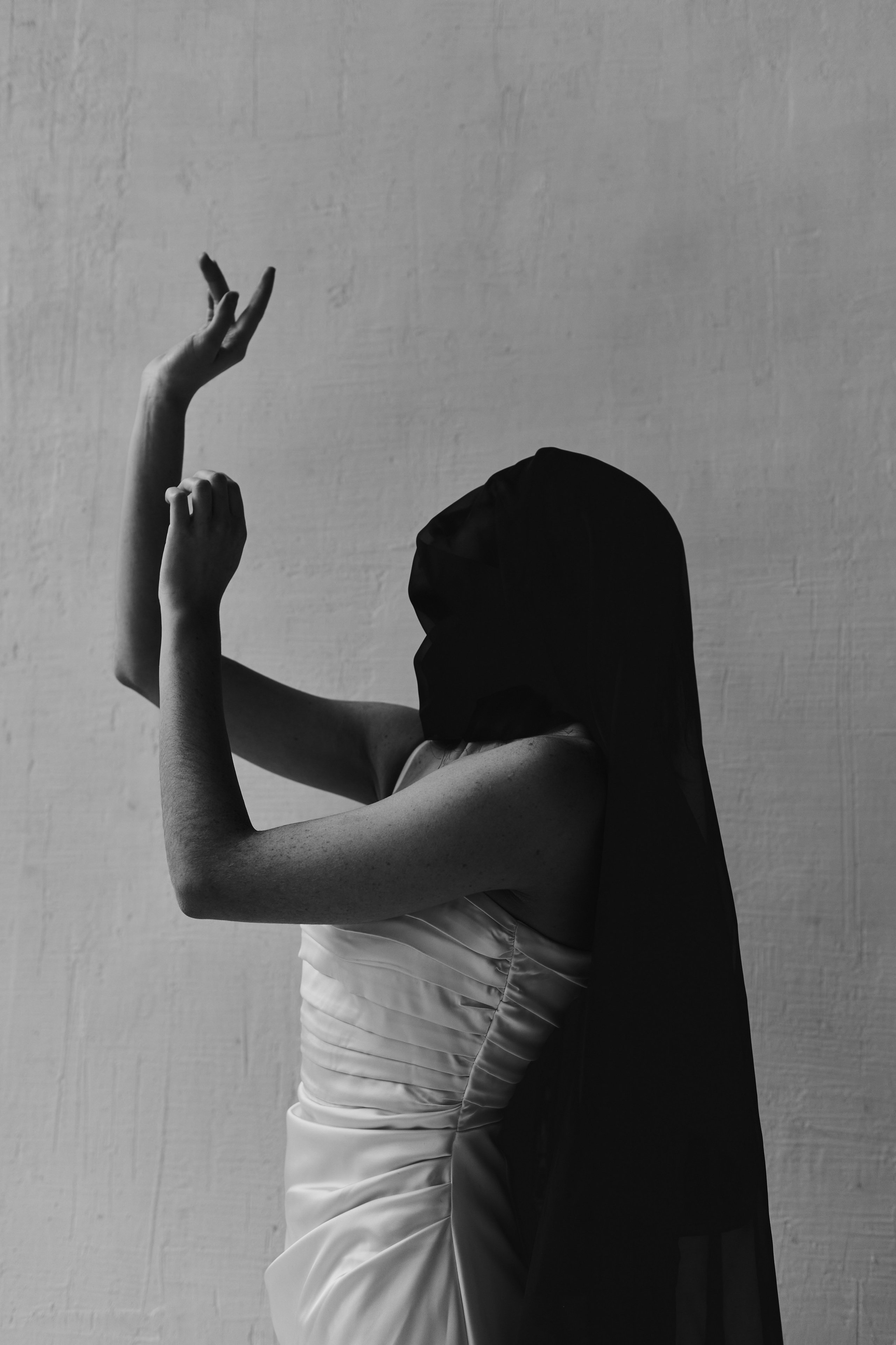 Анонс. Женский фотограф Лера из Санкт-Петербурга