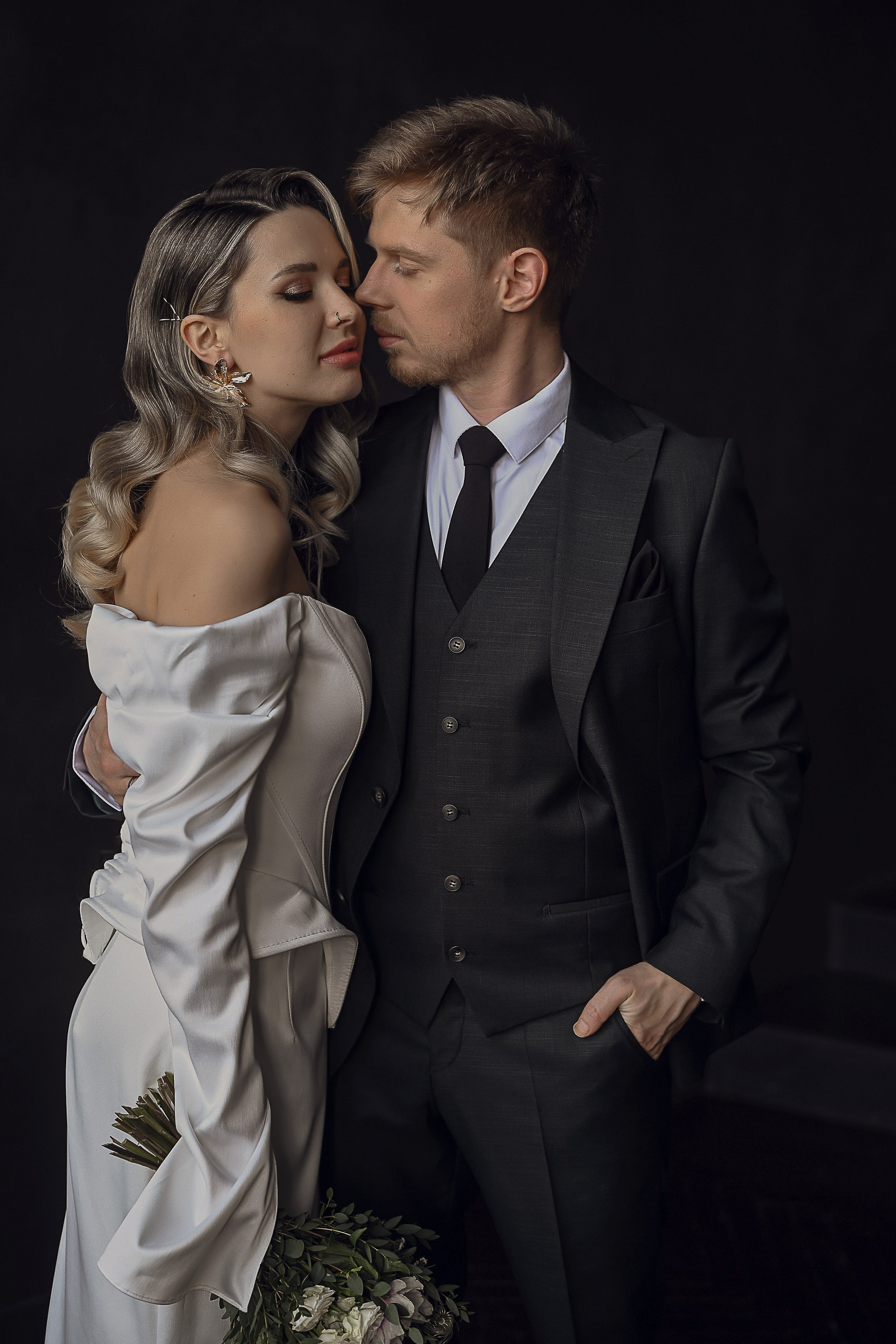 Константин&Дарья