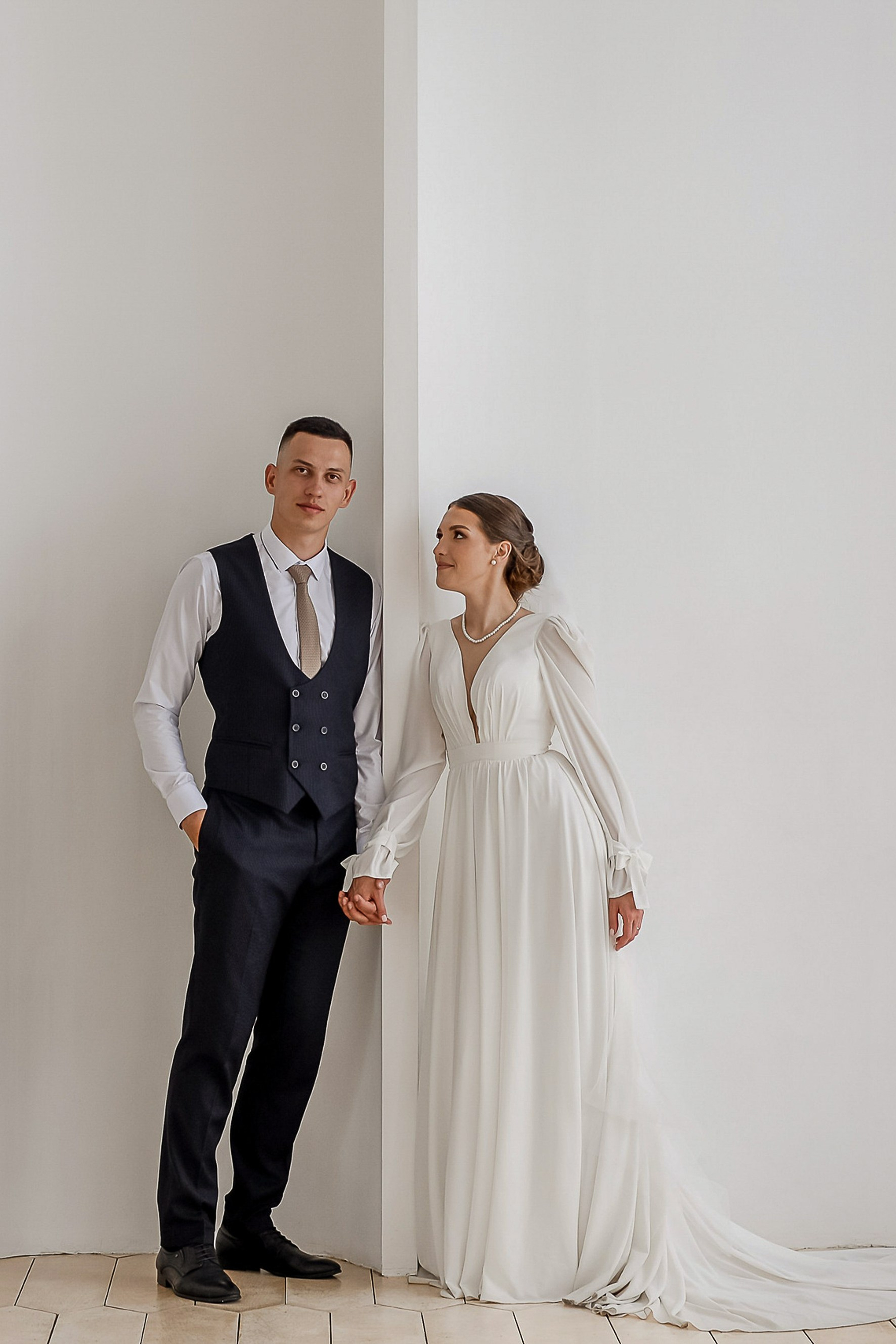 Евгений&Лена