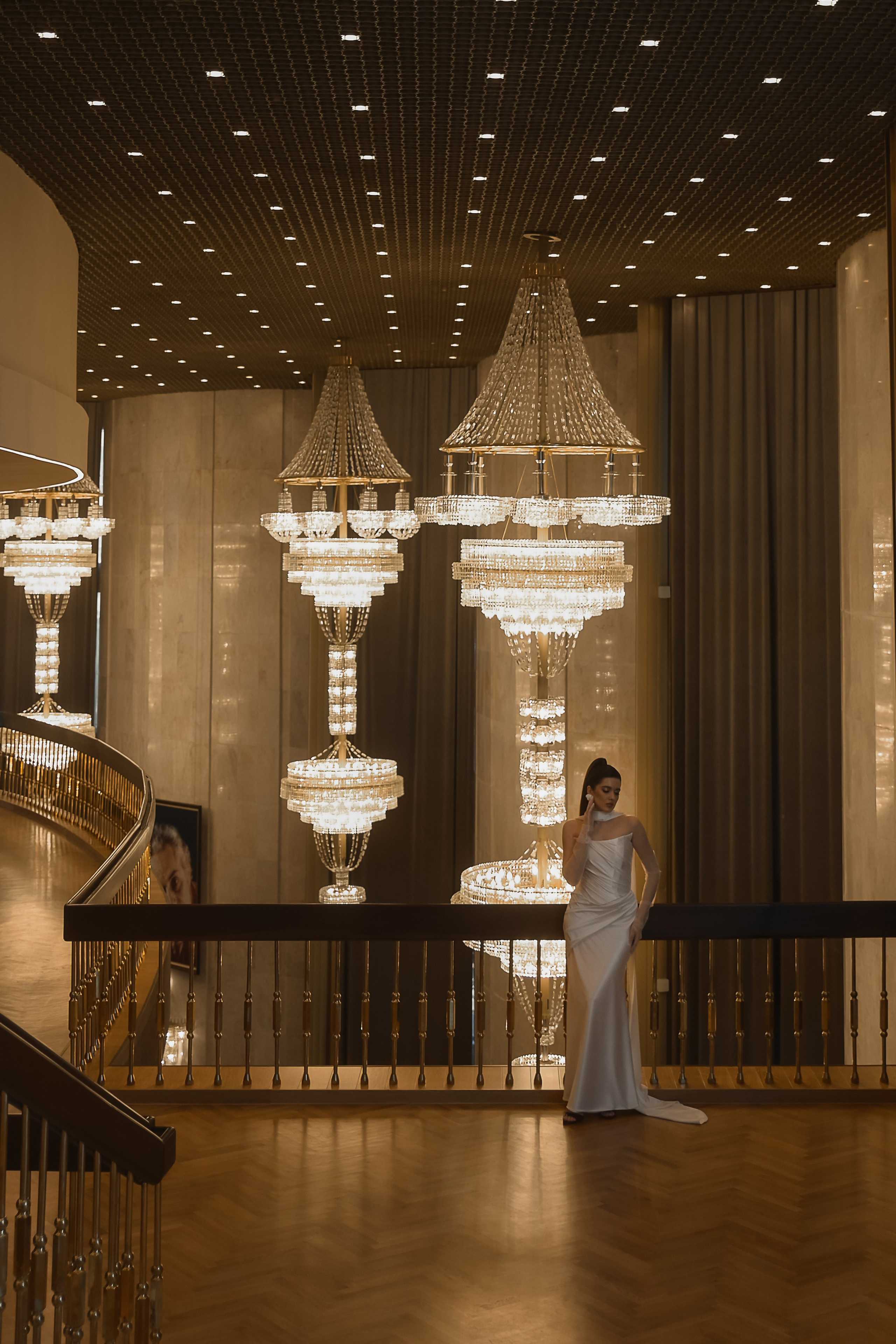 Игорь|Вероника