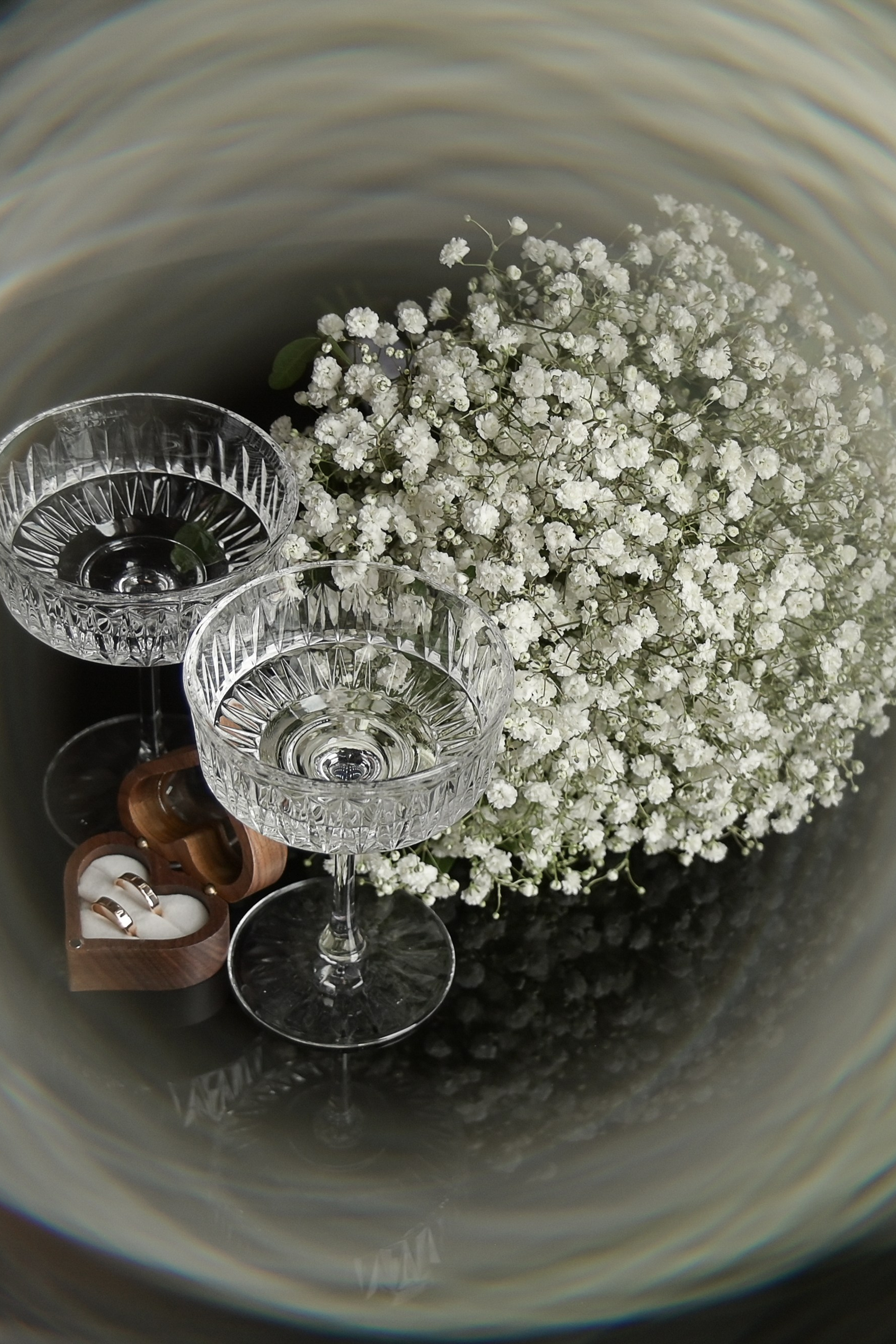 Евгений&Полина