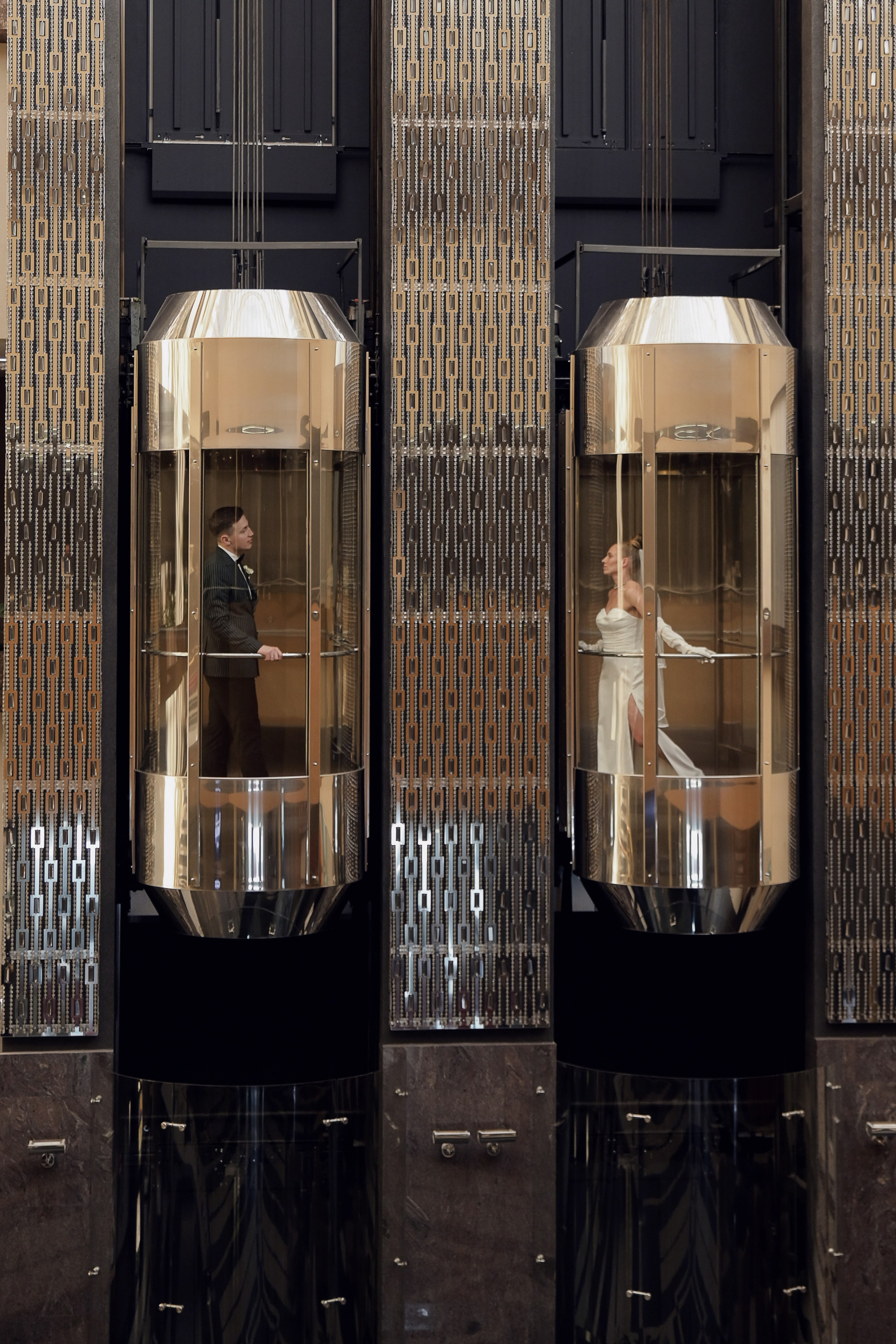 Никита&Лиза