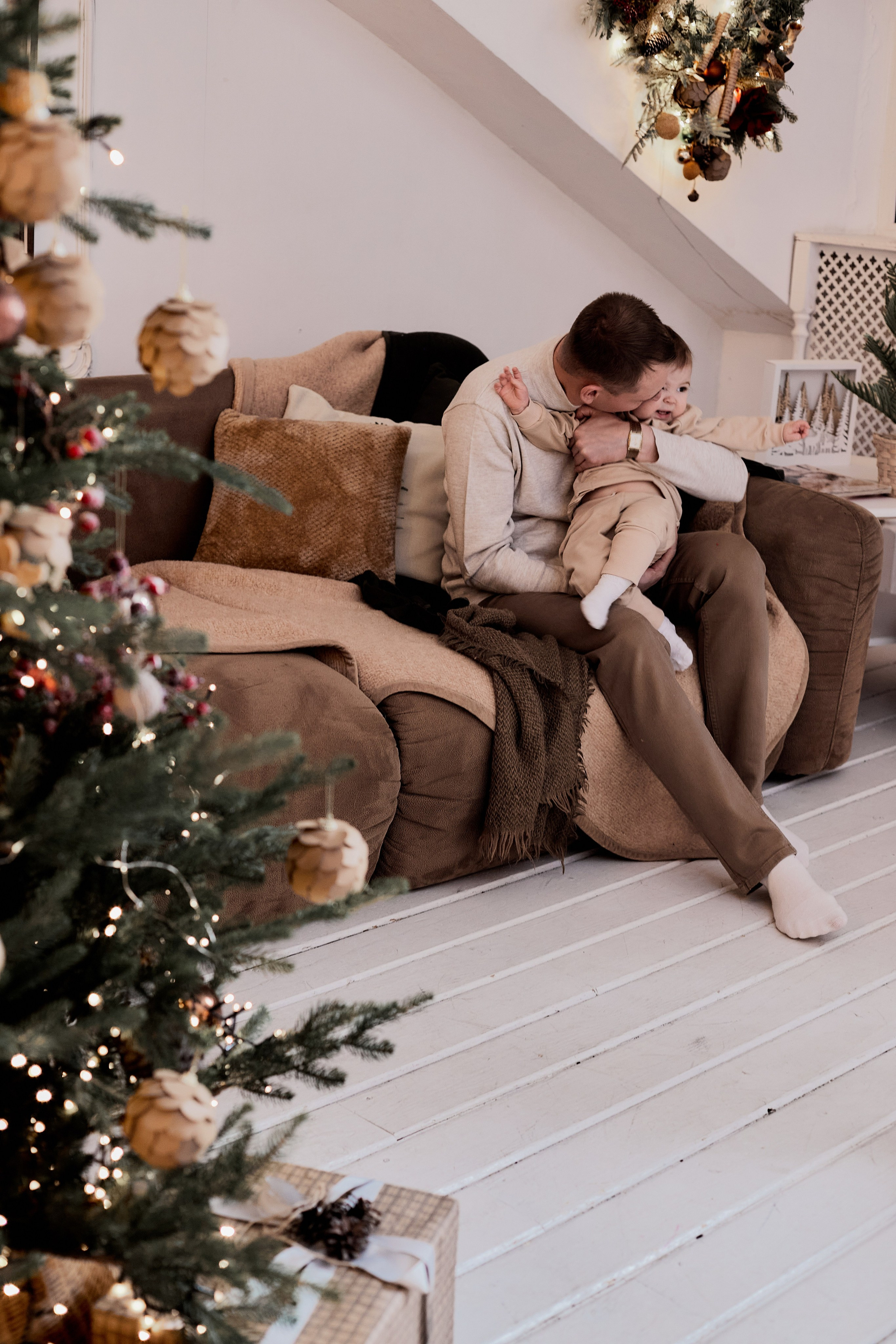 Отзывы. Фотограф Карина Шабар Нижний Новгород