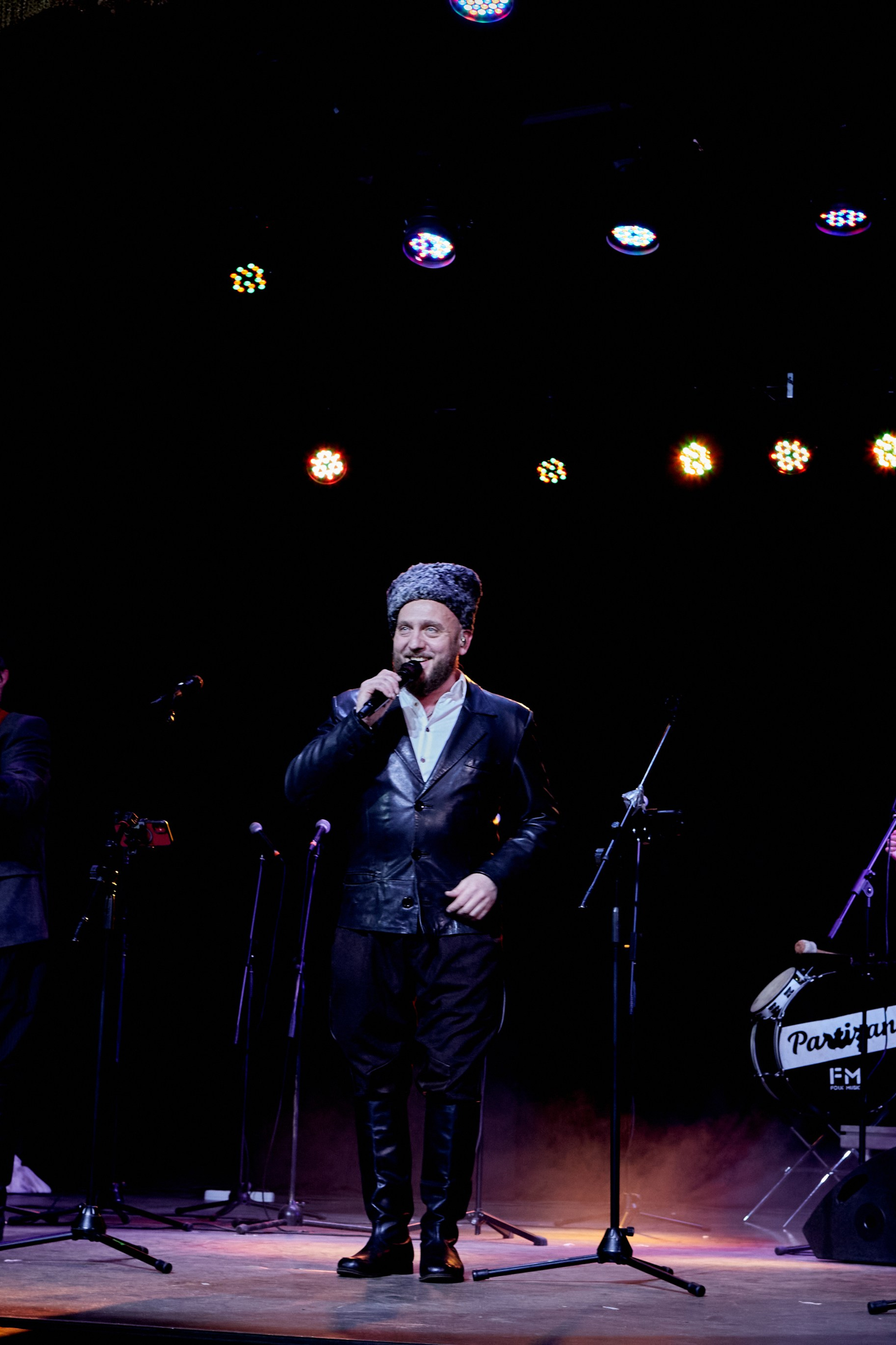 Отзывы. Фотограф Карина Шабар Нижний Новгород