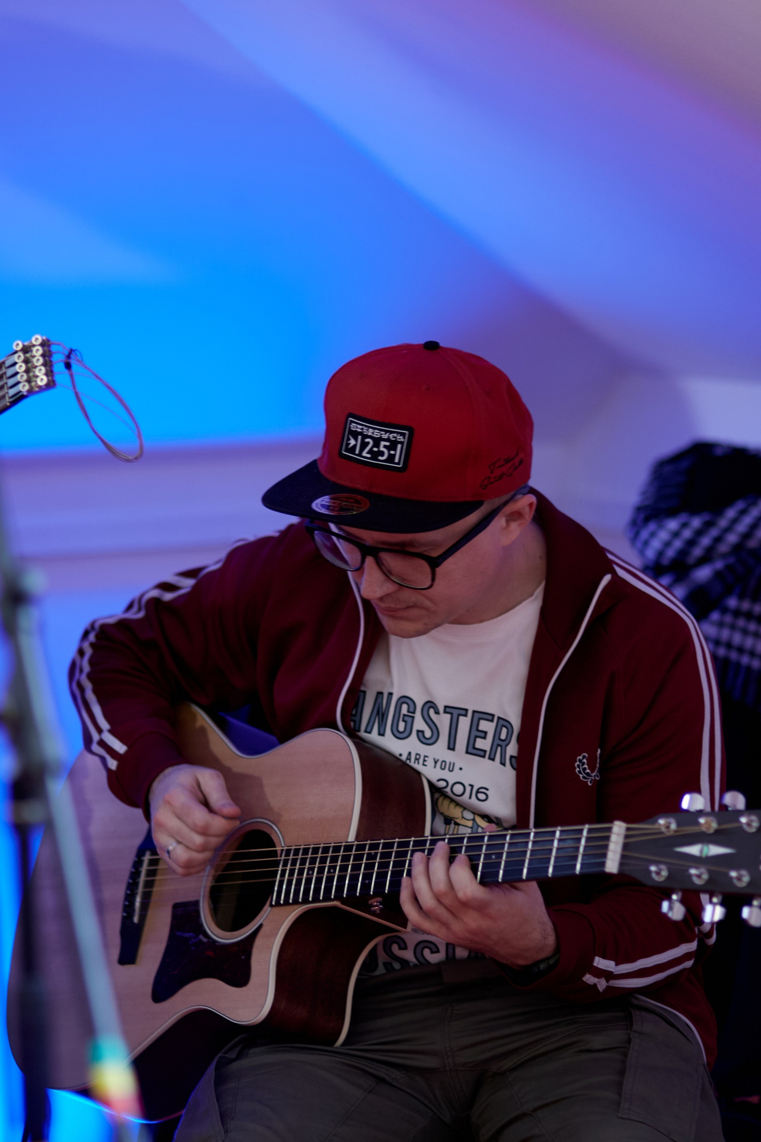 Отзывы. Фотограф Карина Шабар Нижний Новгород