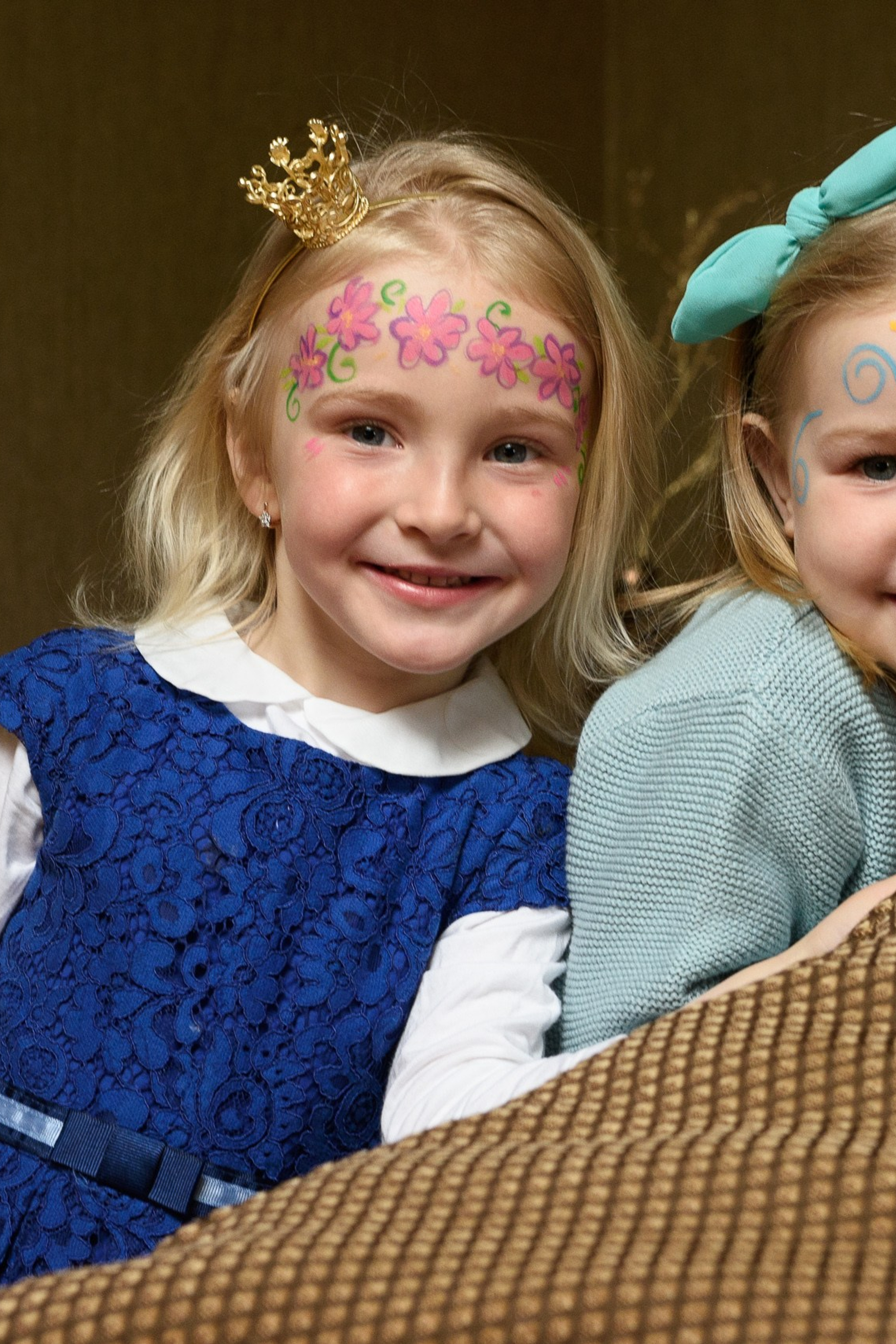 Стеша. Фотограф Александр Киямов | СПБ, МСК