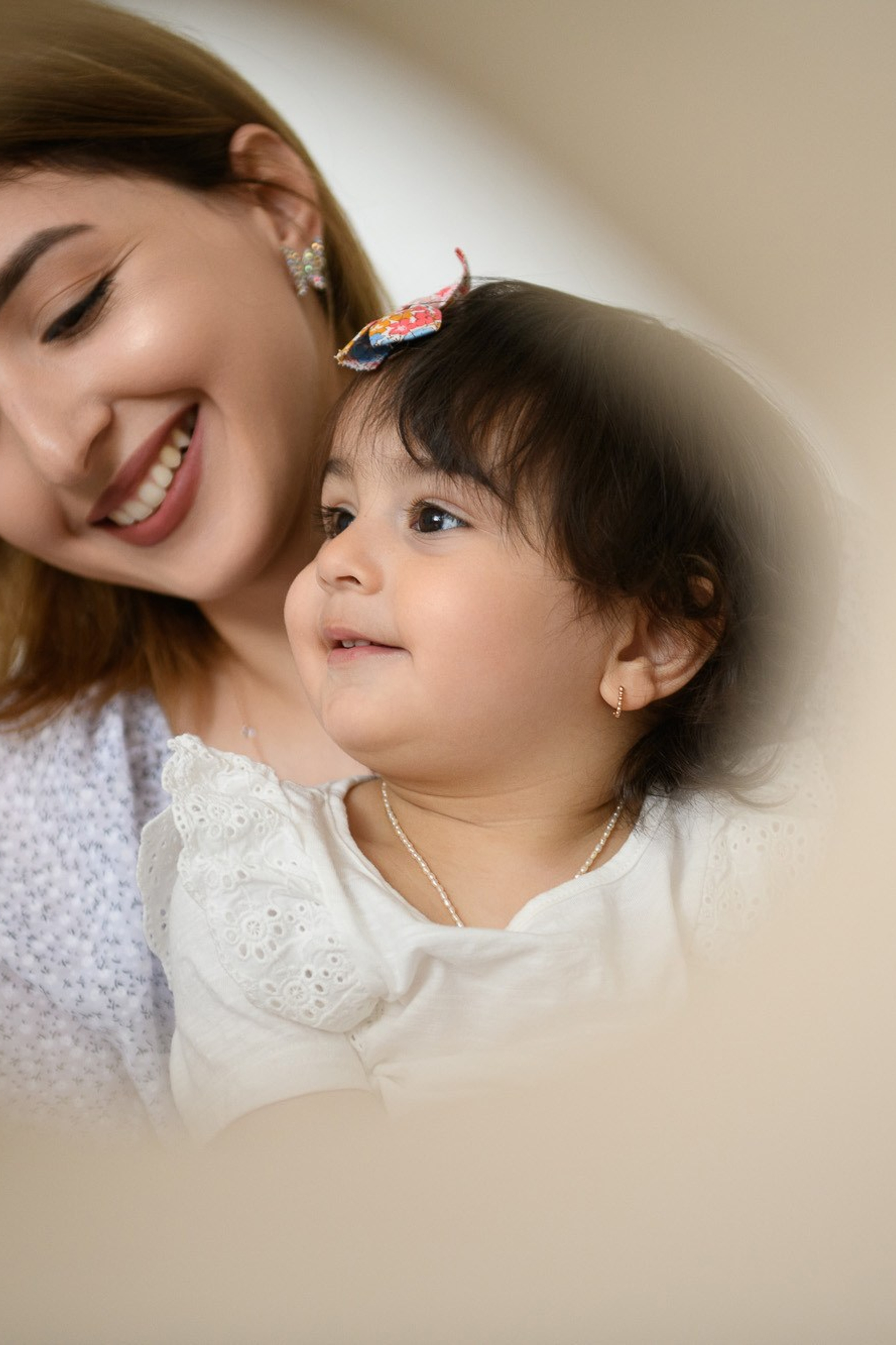 Стеша. Фотограф Александр Киямов | СПБ, МСК