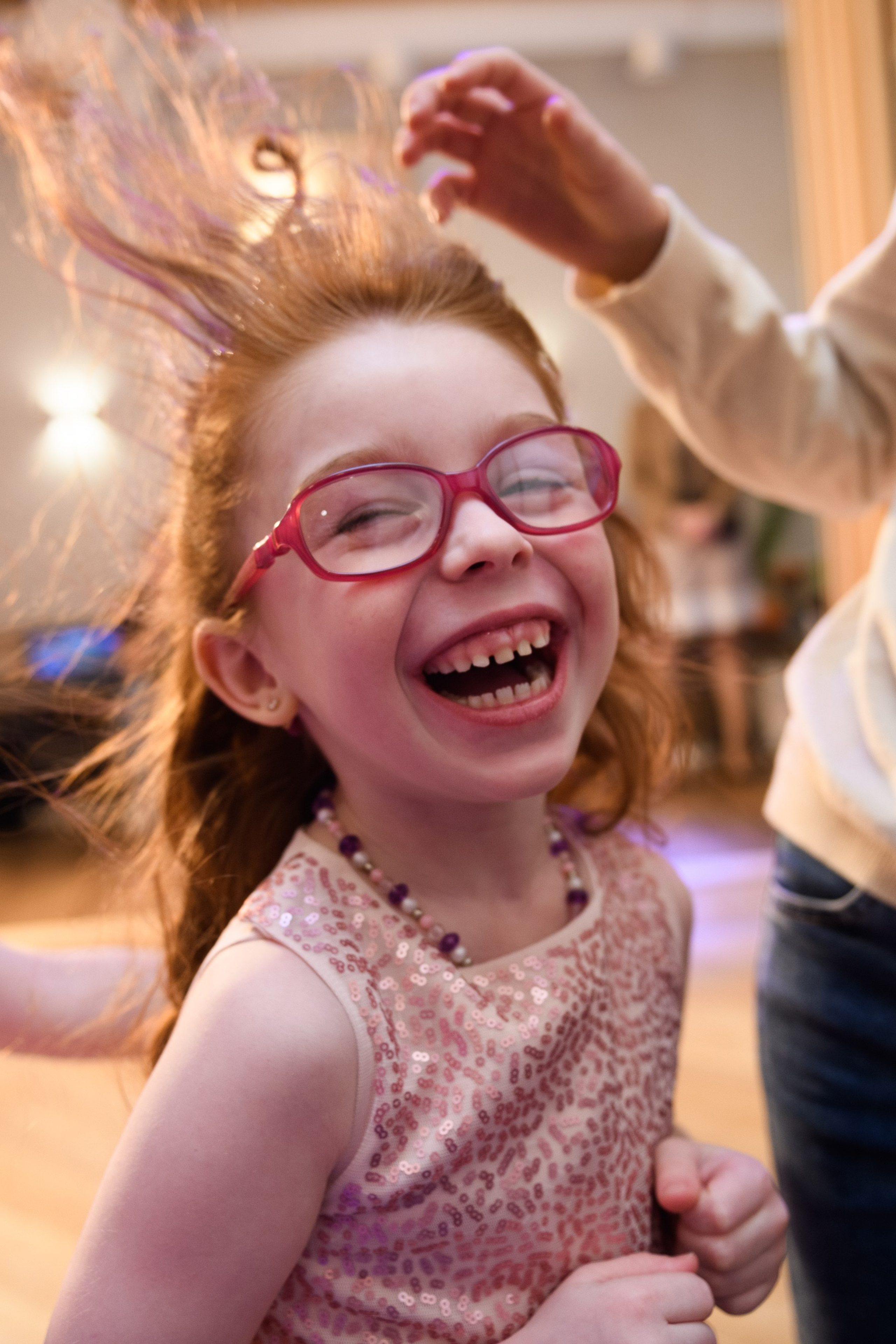 Стеша. Фотограф Александр Киямов | СПБ, МСК