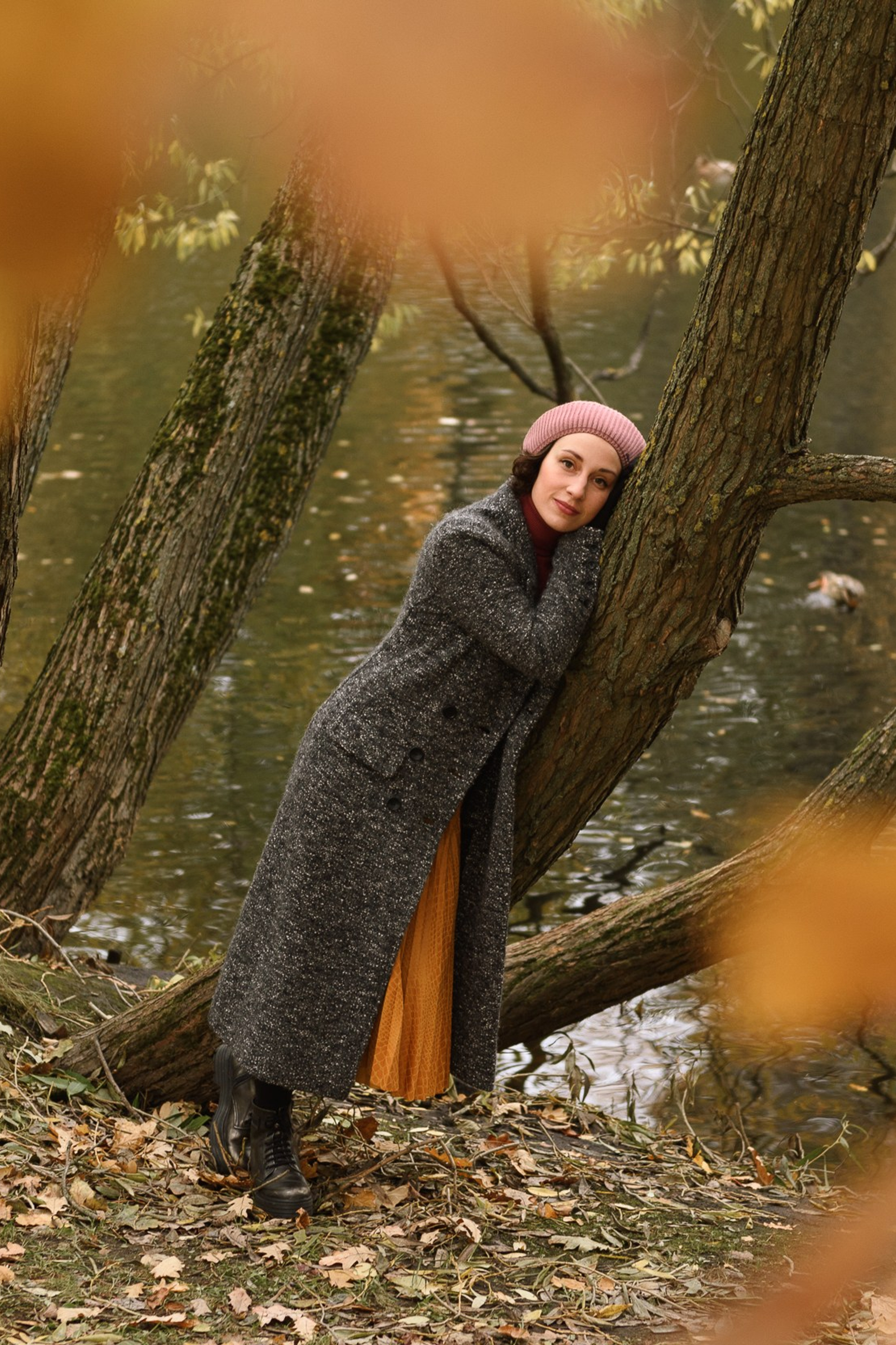 Фотограф СПб. Фотограф Александр Киямов | СПБ, МСК