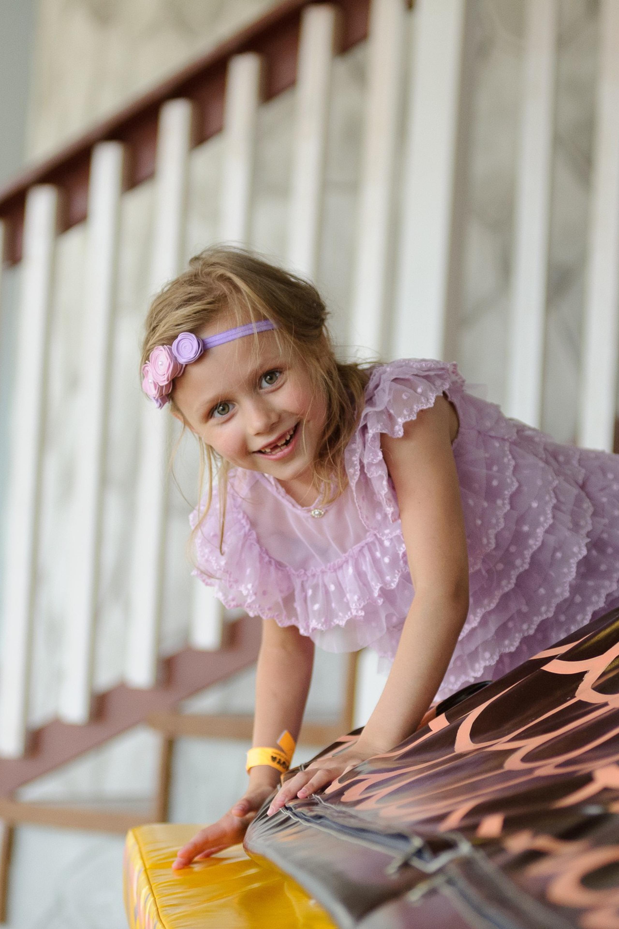 Стеша. Фотограф Александр Киямов | СПБ, МСК