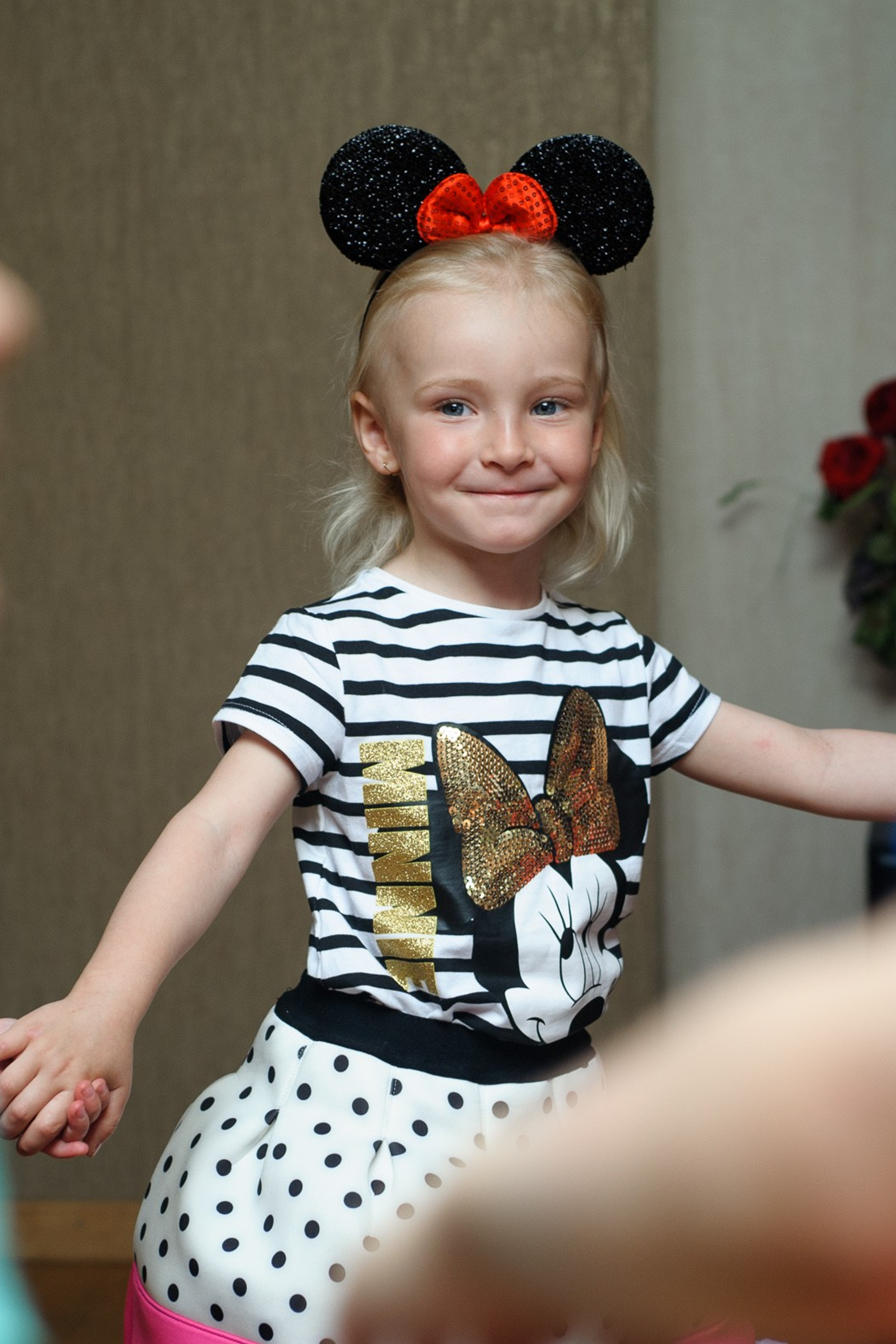 Стеша. Фотограф Александр Киямов | СПБ, МСК