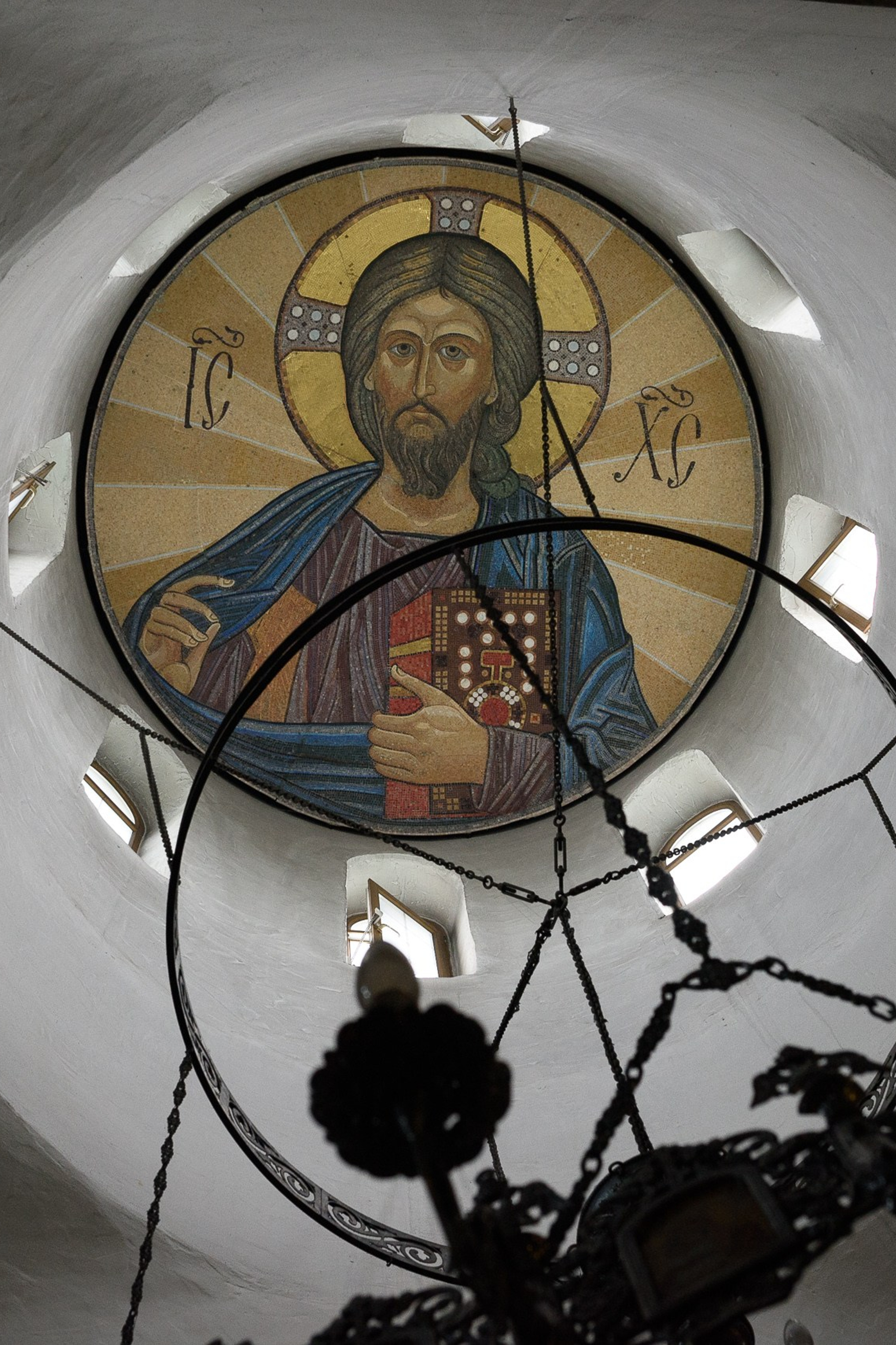 Стеша. Фотограф Александр Киямов | СПБ, МСК