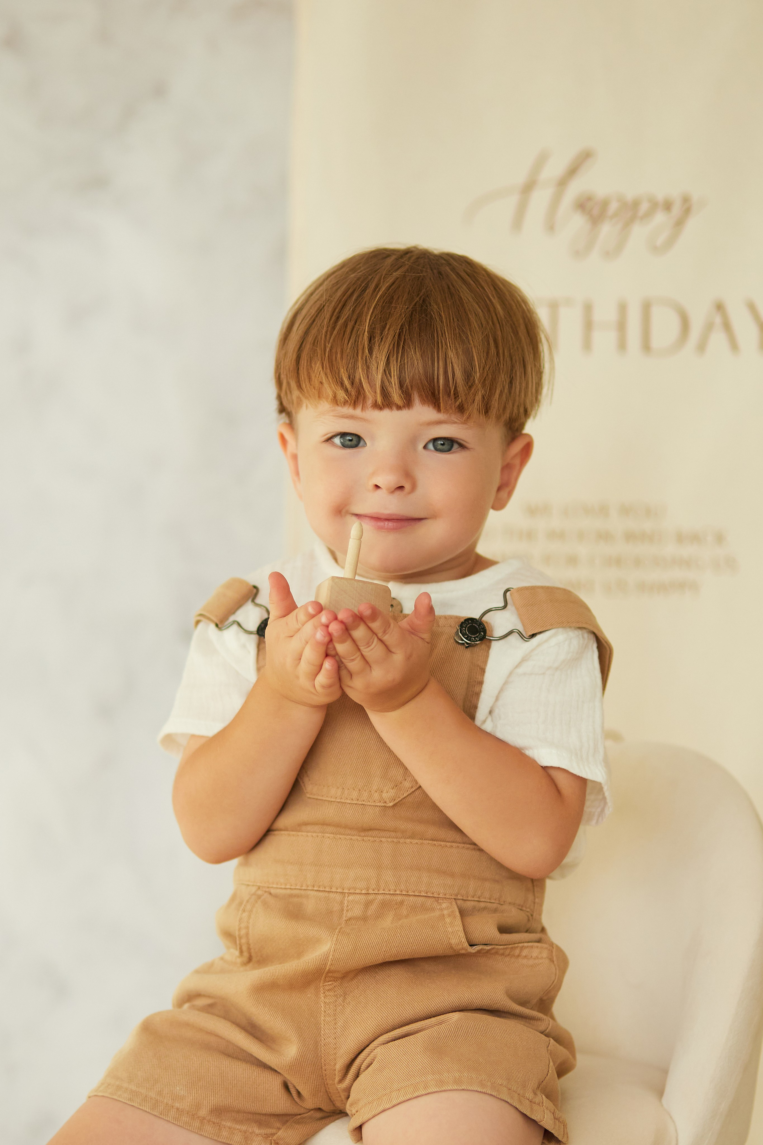 День рождения Никиты в My_Kitten