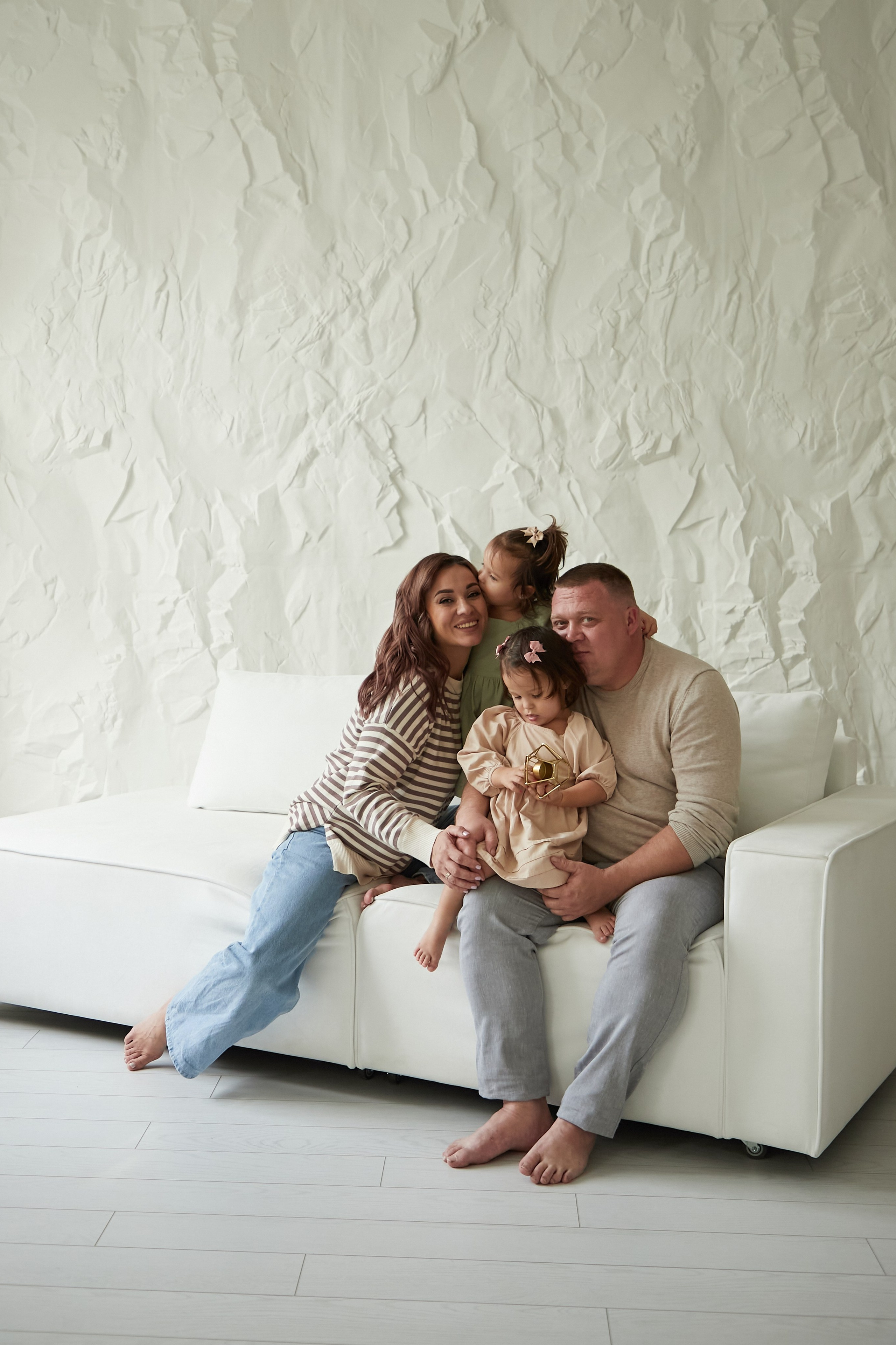 Отзывы. Фотограф КовалёваТатьяна | Москва | Краснодар |Сочи |Портрет, свадьбы, семейные съёмки