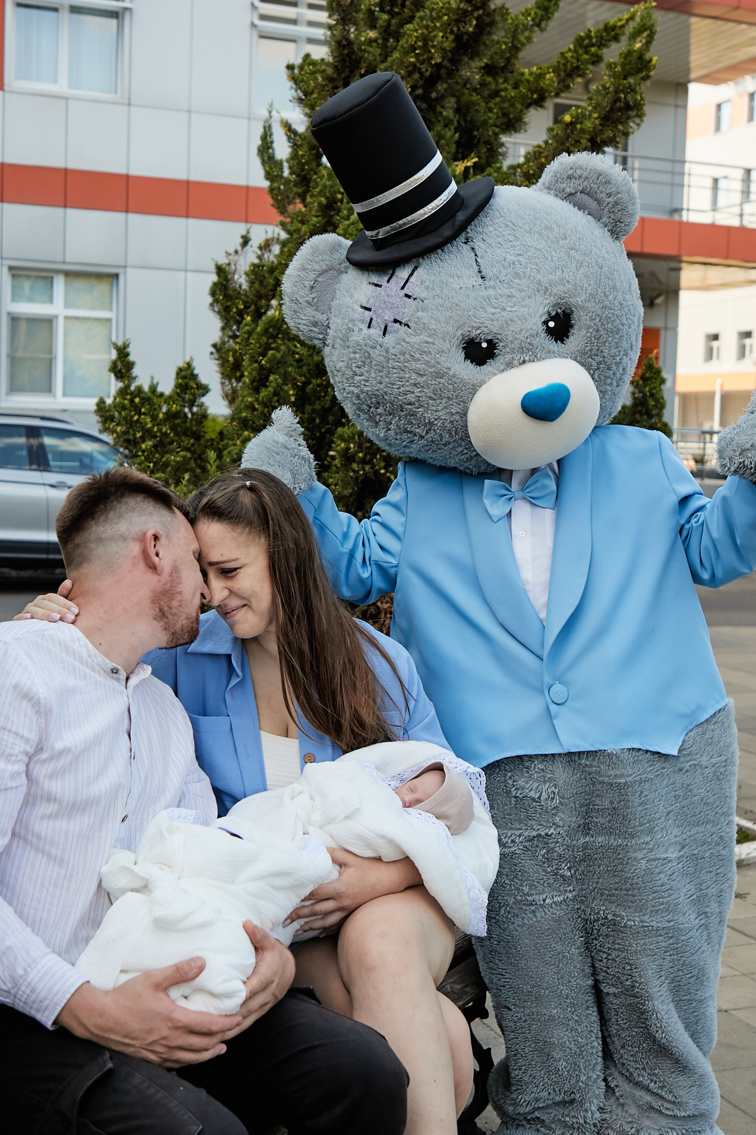 Отзывы. Фотограф КовалёваТатьяна | Москва | Краснодар |Сочи |Портрет, свадьбы, семейные съёмки