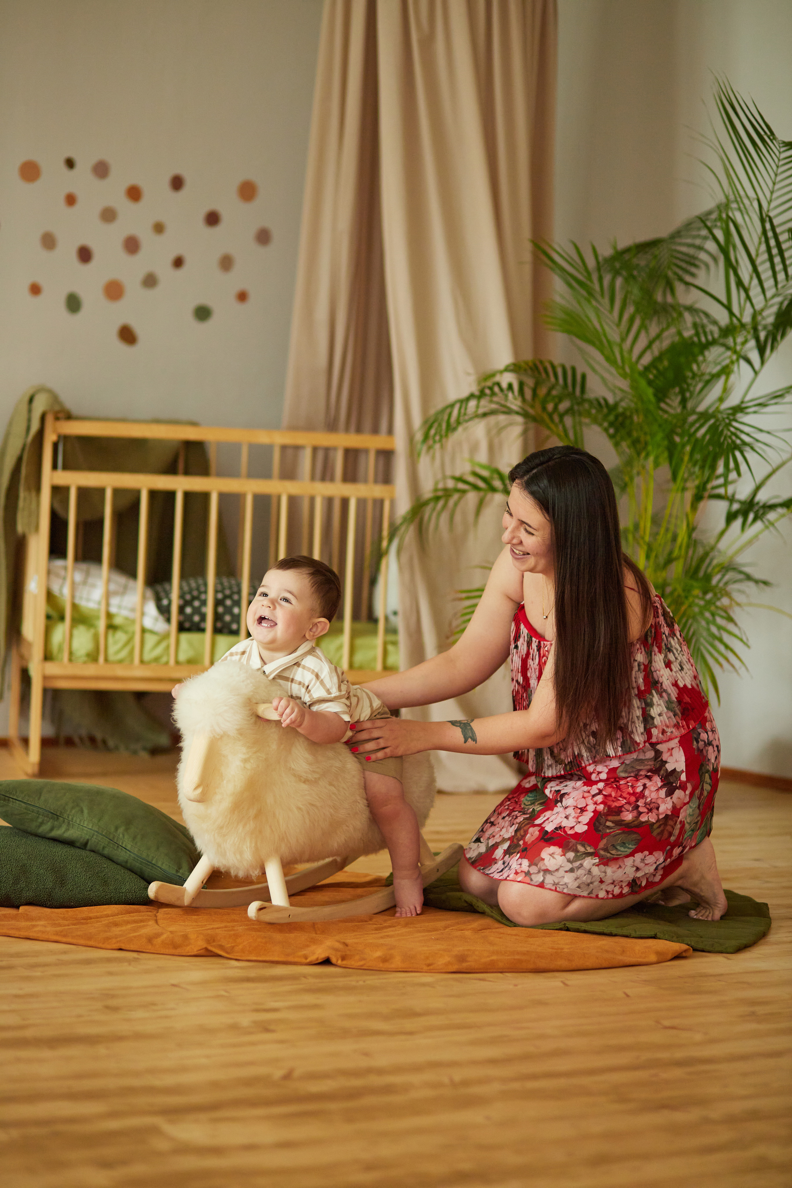 Отзывы. Фотограф КовалёваТатьяна | Москва | Краснодар |Сочи |Портрет, свадьбы, семейные съёмки