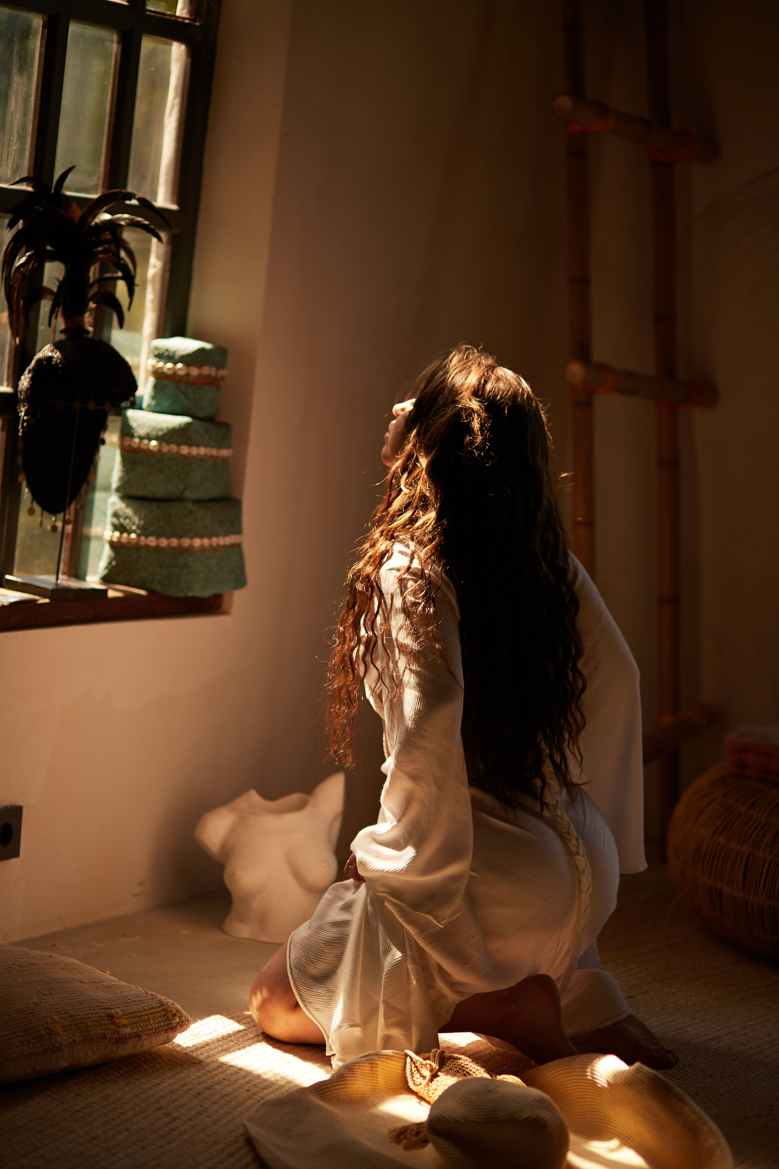 Отзывы. Фотограф КовалёваТатьяна | Москва | Краснодар |Сочи |Портрет, свадьбы, семейные съёмки