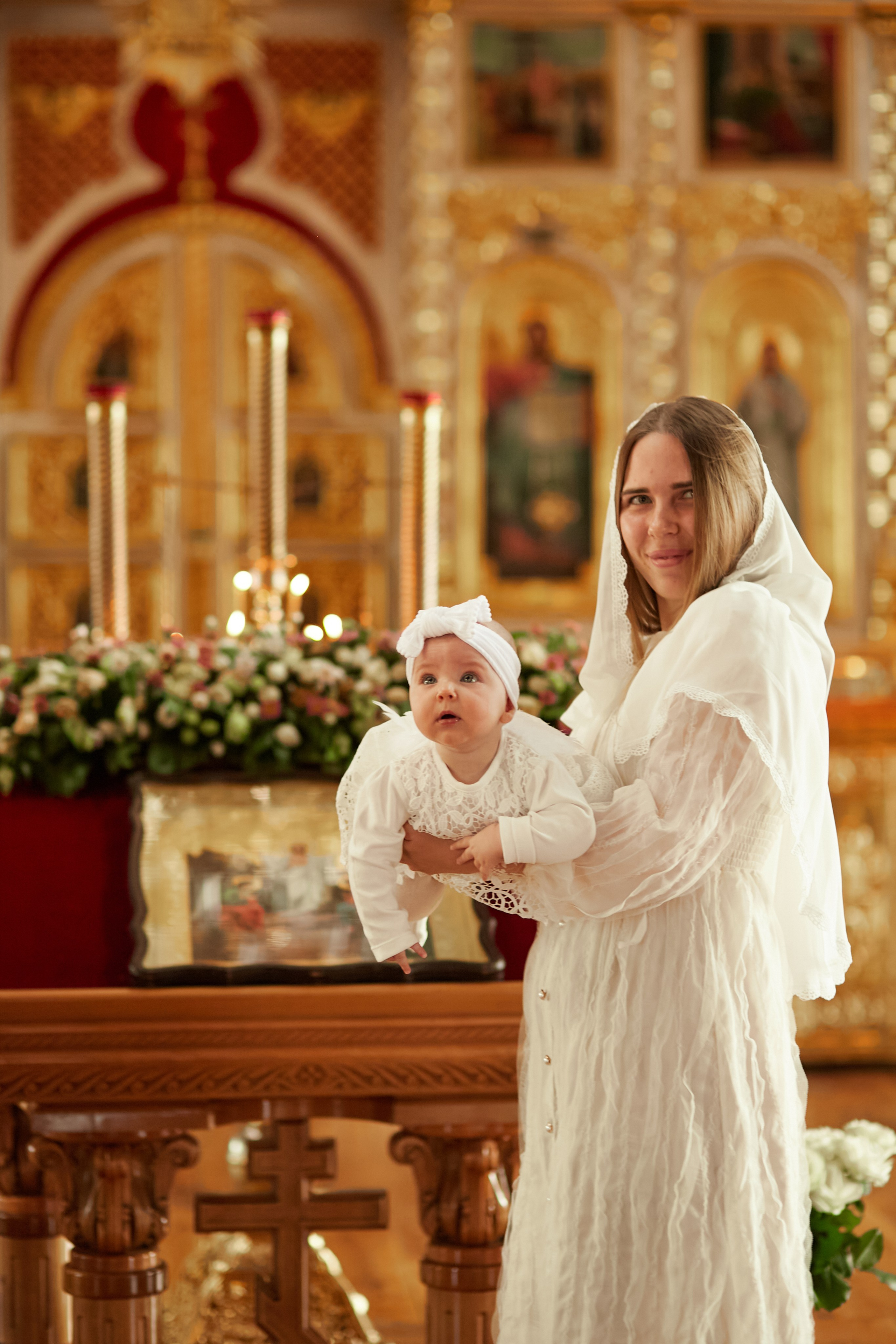 Отзывы. Фотограф КовалёваТатьяна | Москва | Краснодар |Сочи |Портрет, свадьбы, семейные съёмки